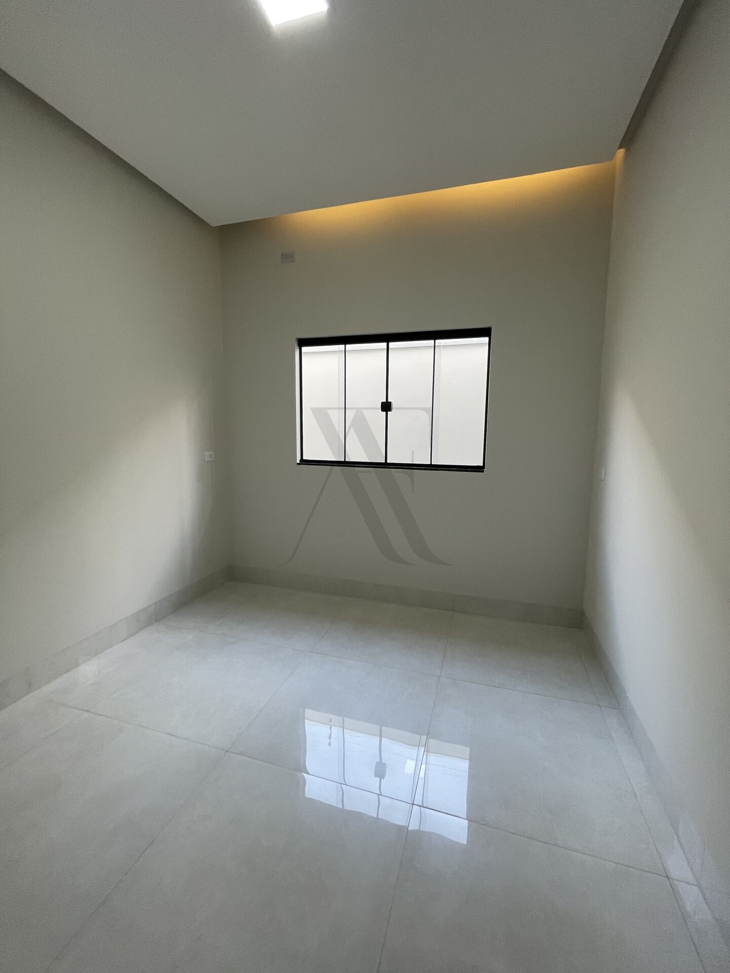 Casa, 3 quartos, 109 m² - Foto 8