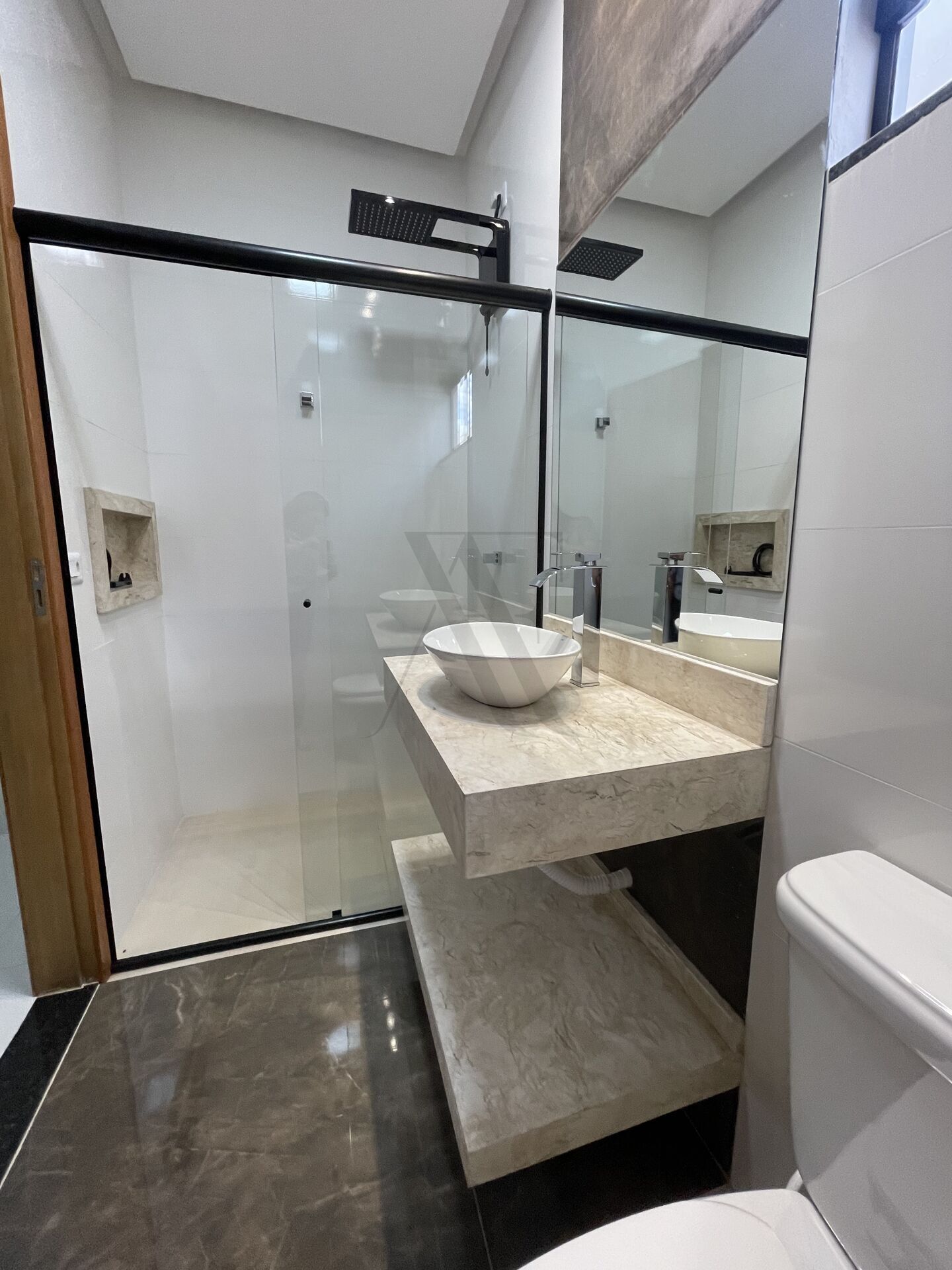 Casa, 3 quartos, 109 m² - Foto 12