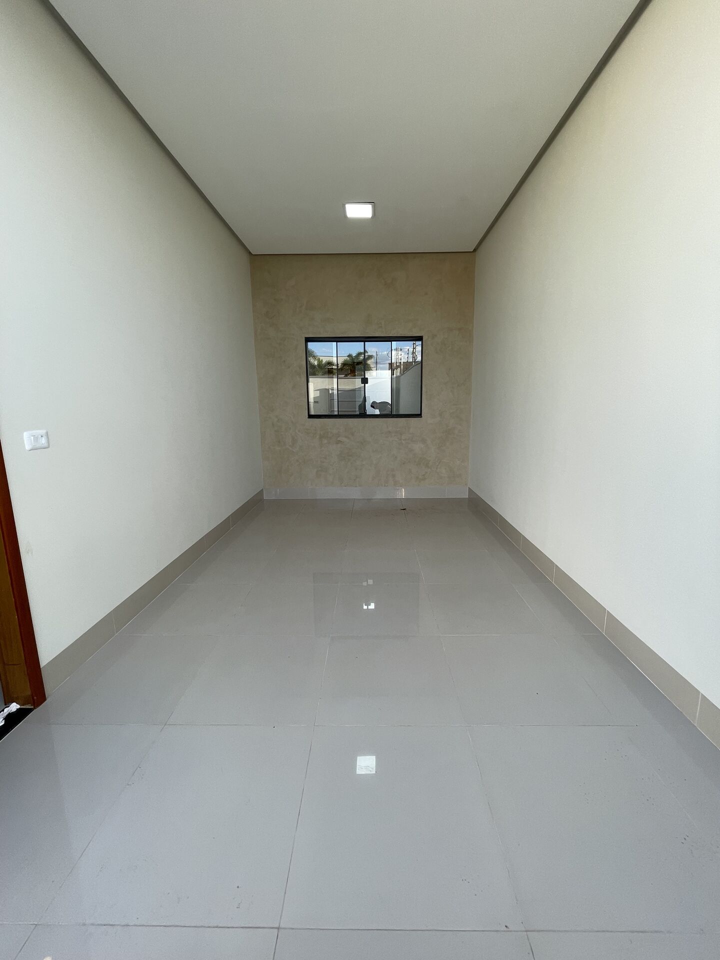 Casa, 3 quartos, 109 m² - Foto 3