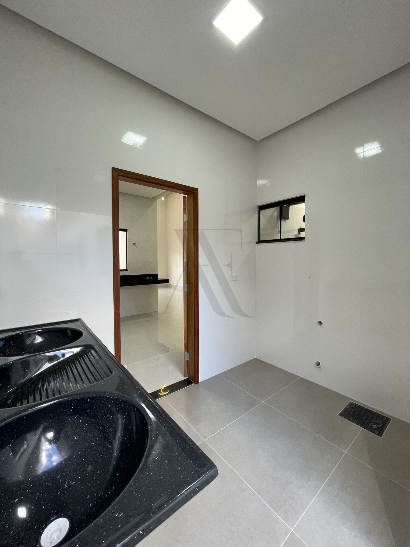 Casa, 3 quartos, 109 m² - Foto 13