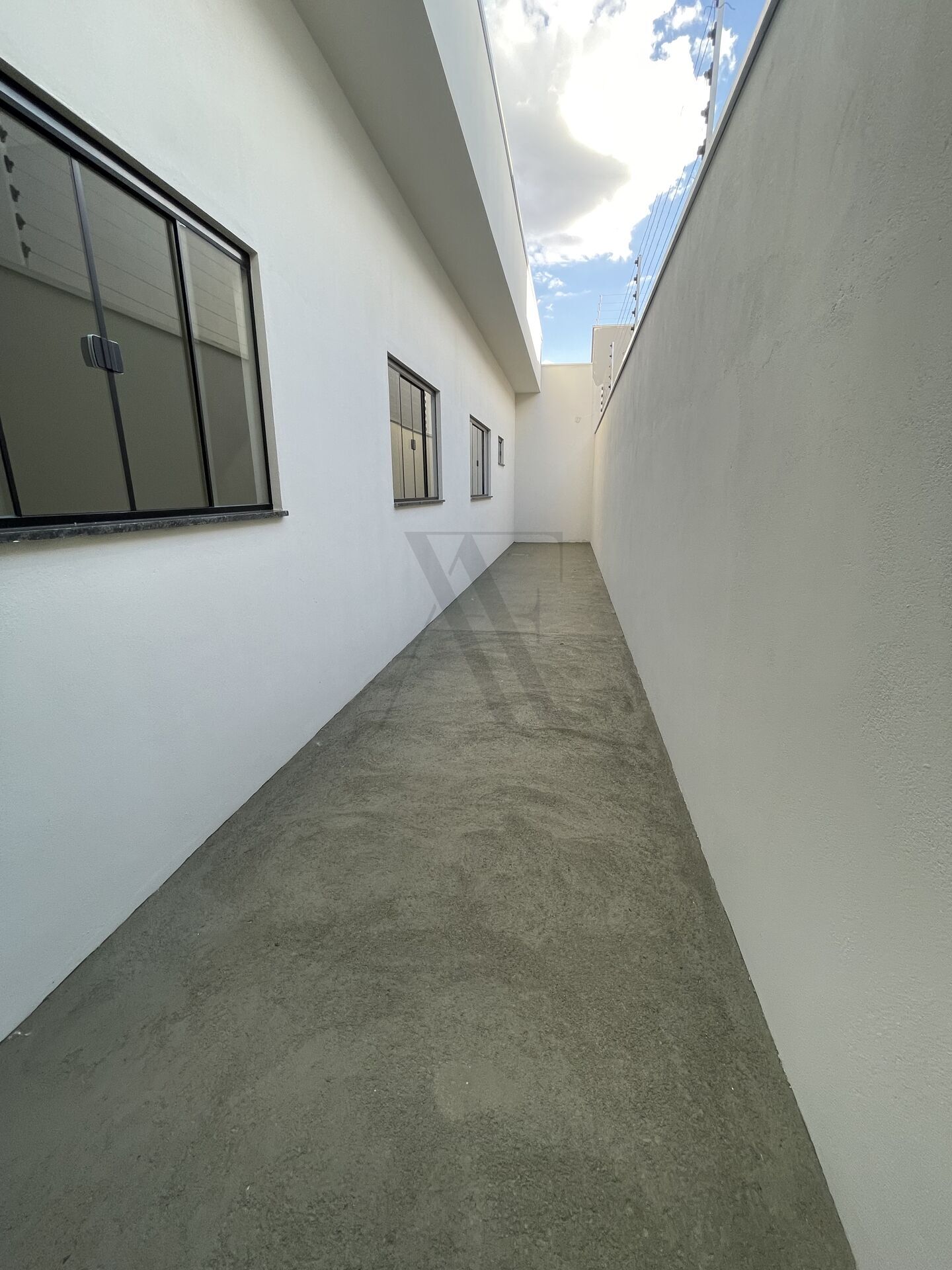 Casa, 3 quartos, 109 m² - Foto 14