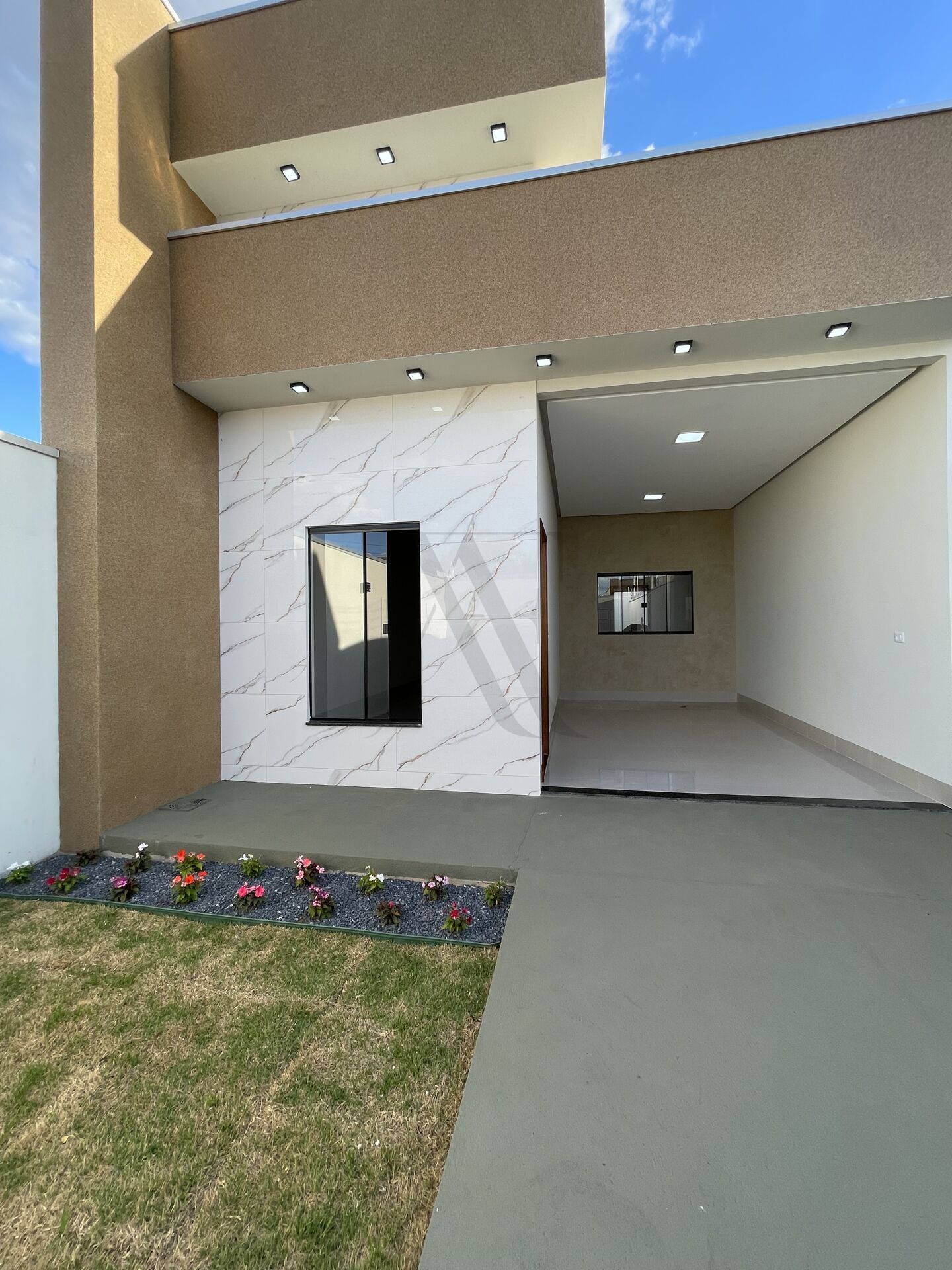 Casa, 3 quartos, 109 m² - Foto 19