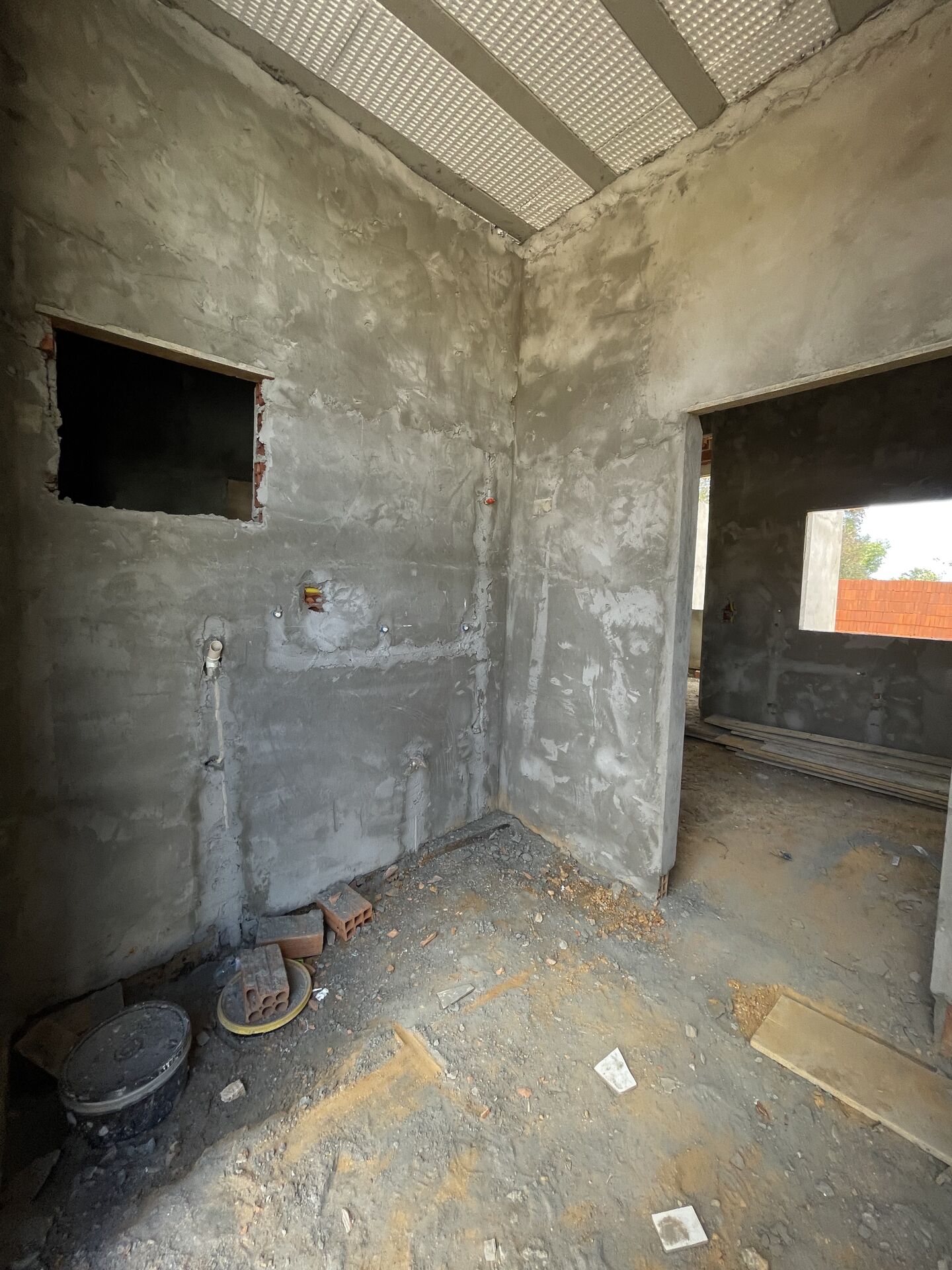Casa à venda com 3 quartos, 95m² - Foto 4