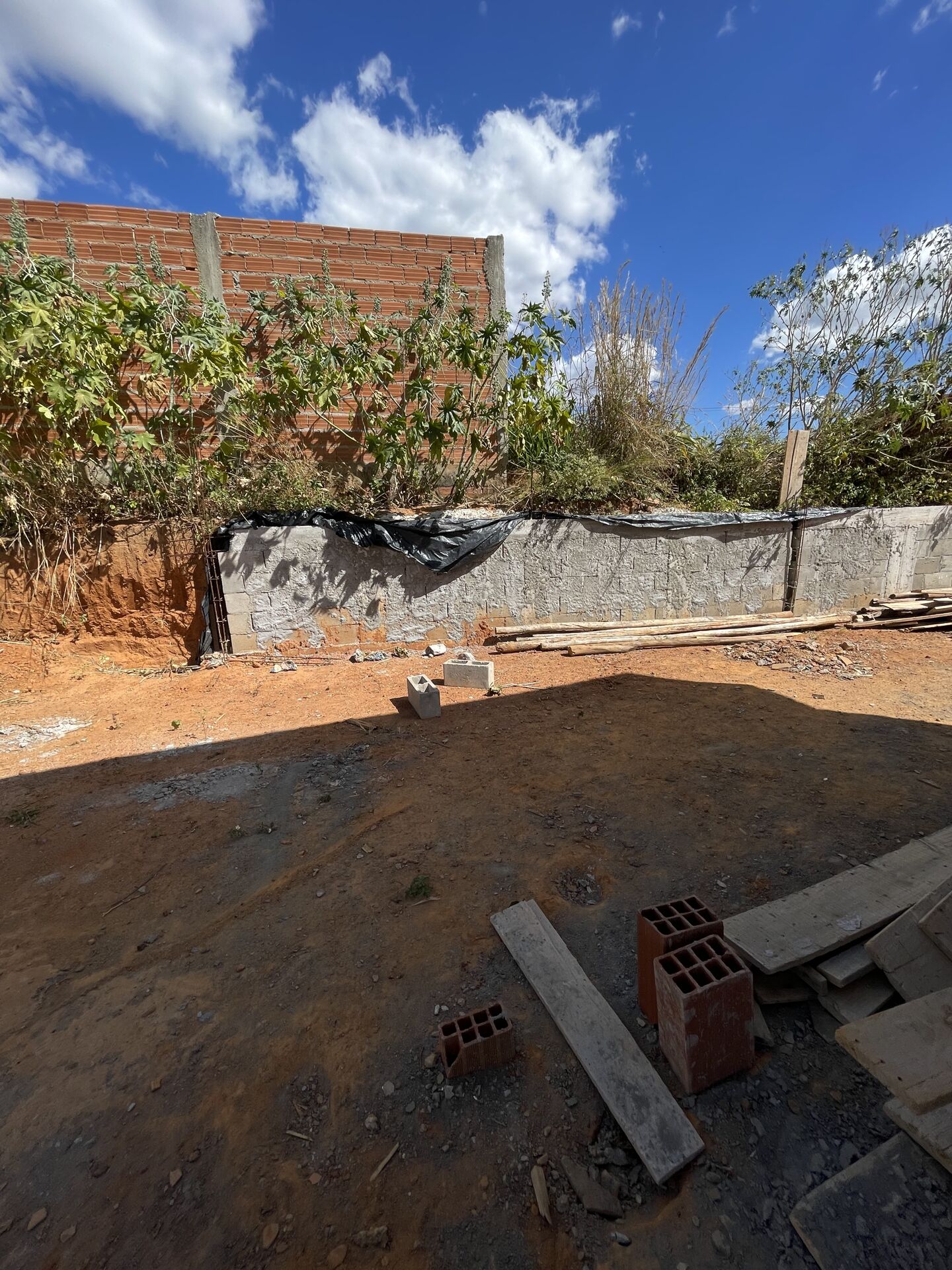 Casa à venda com 3 quartos, 95m² - Foto 5