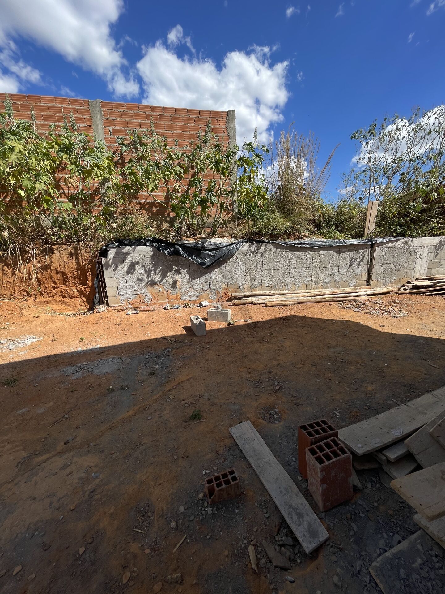 Casa, 3 quartos, 95 m² - Foto 5