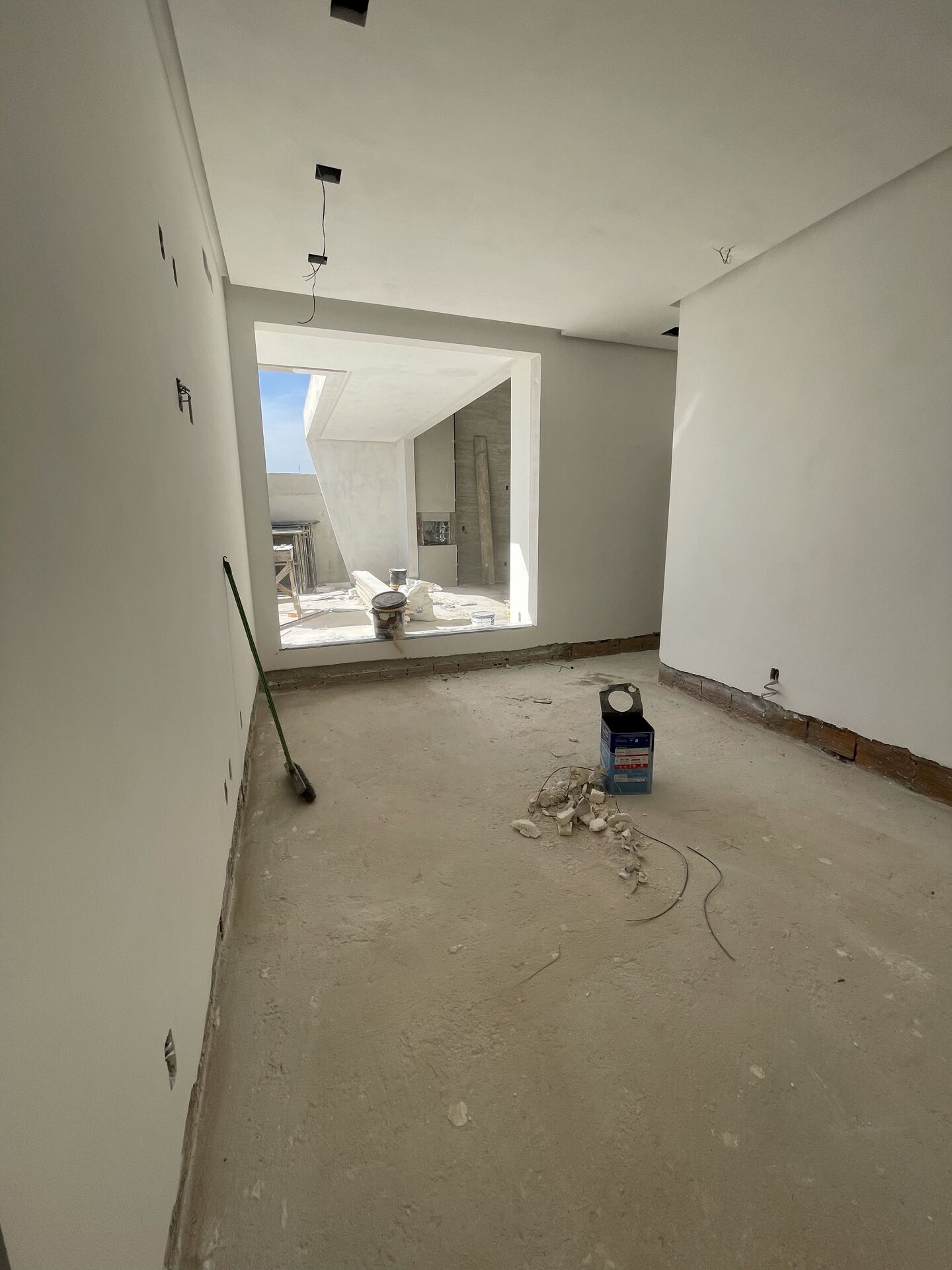 Casa à venda com 3 quartos, 225m² - Foto 8