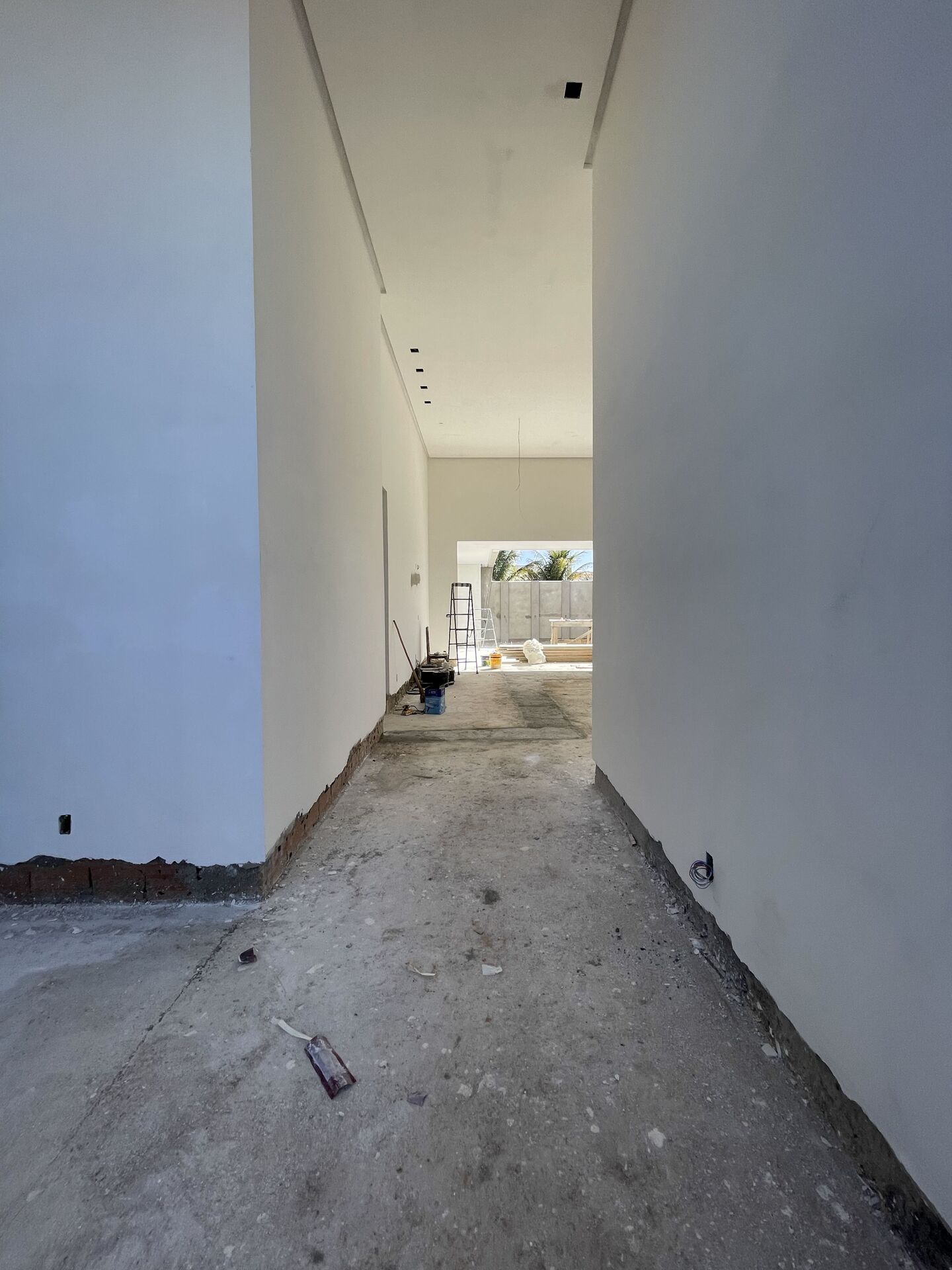 Casa à venda com 3 quartos, 225m² - Foto 6