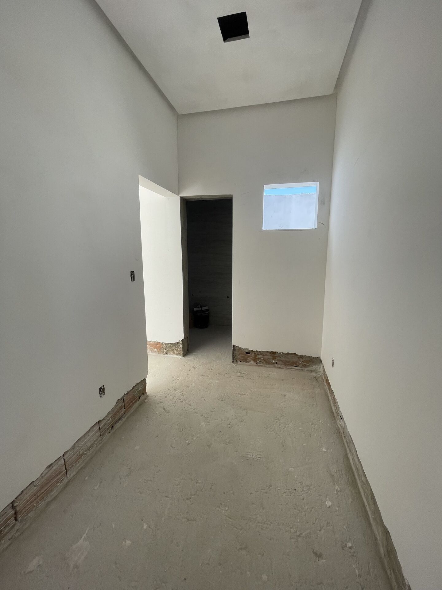 Casa à venda com 3 quartos, 225m² - Foto 9