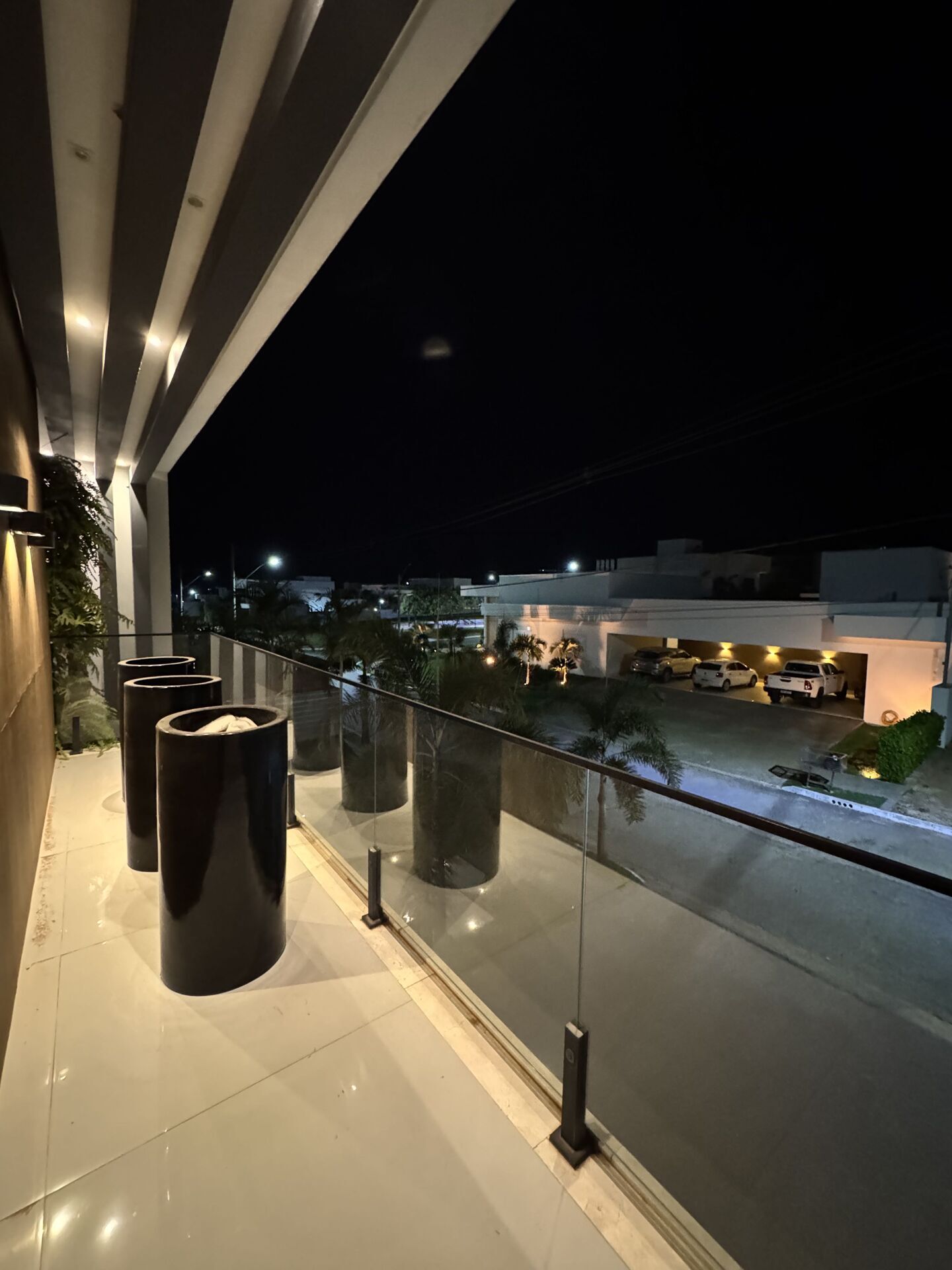 Casa, 4 quartos, 600 m² - Foto 12