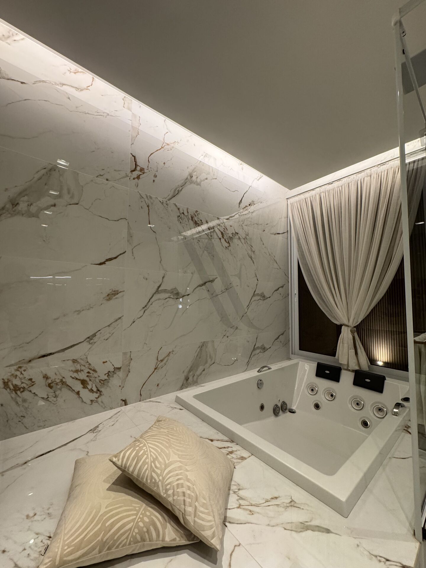 Casa, 4 quartos, 600 m² - Foto 5