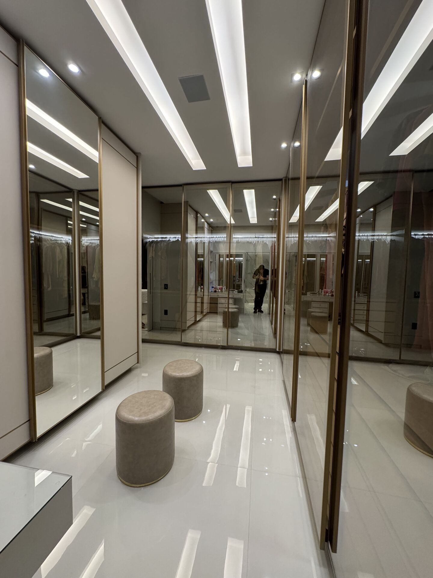 Casa, 4 quartos, 600 m² - Foto 7