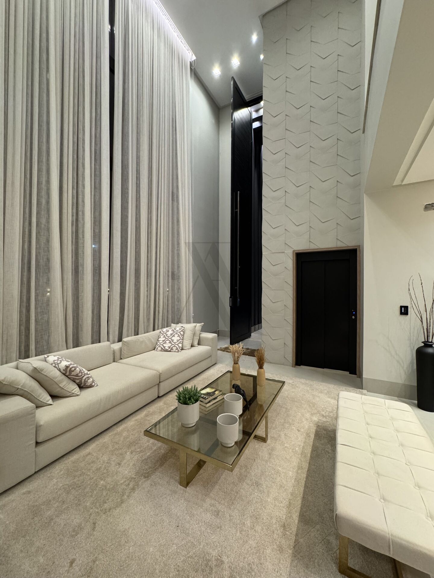 Casa, 4 quartos, 600 m² - Foto 20