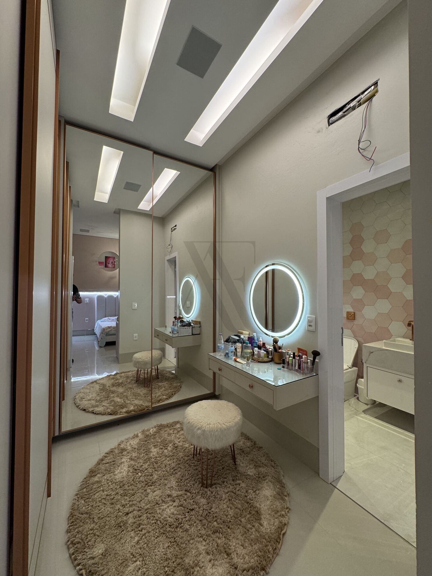 Casa, 4 quartos, 600 m² - Foto 10