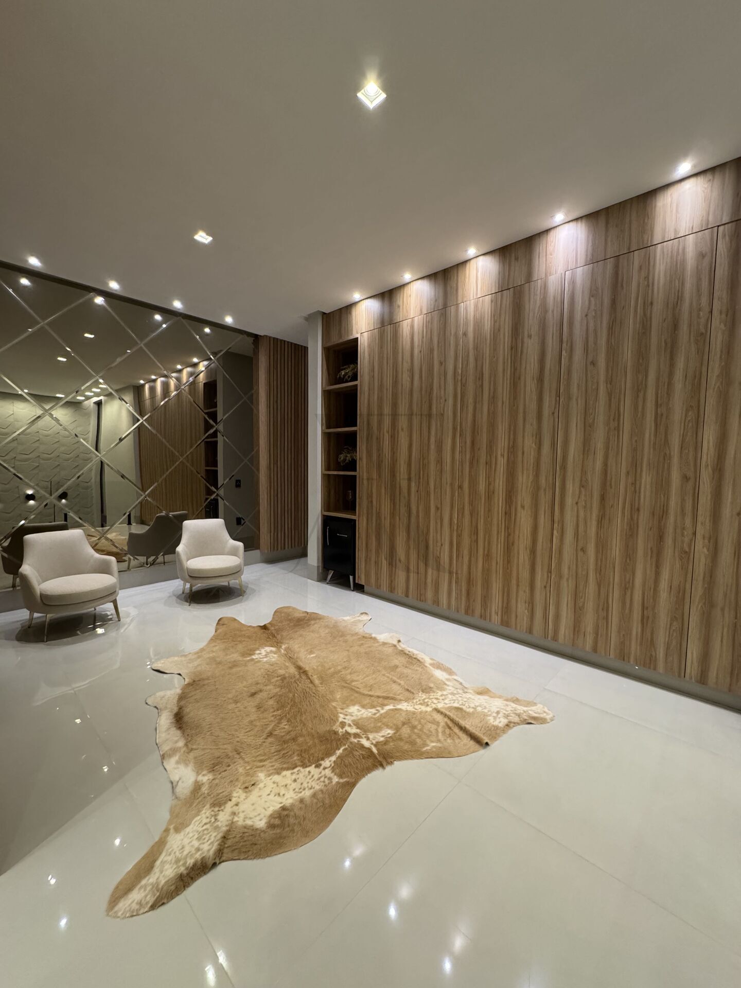 Casa, 4 quartos, 600 m² - Foto 16