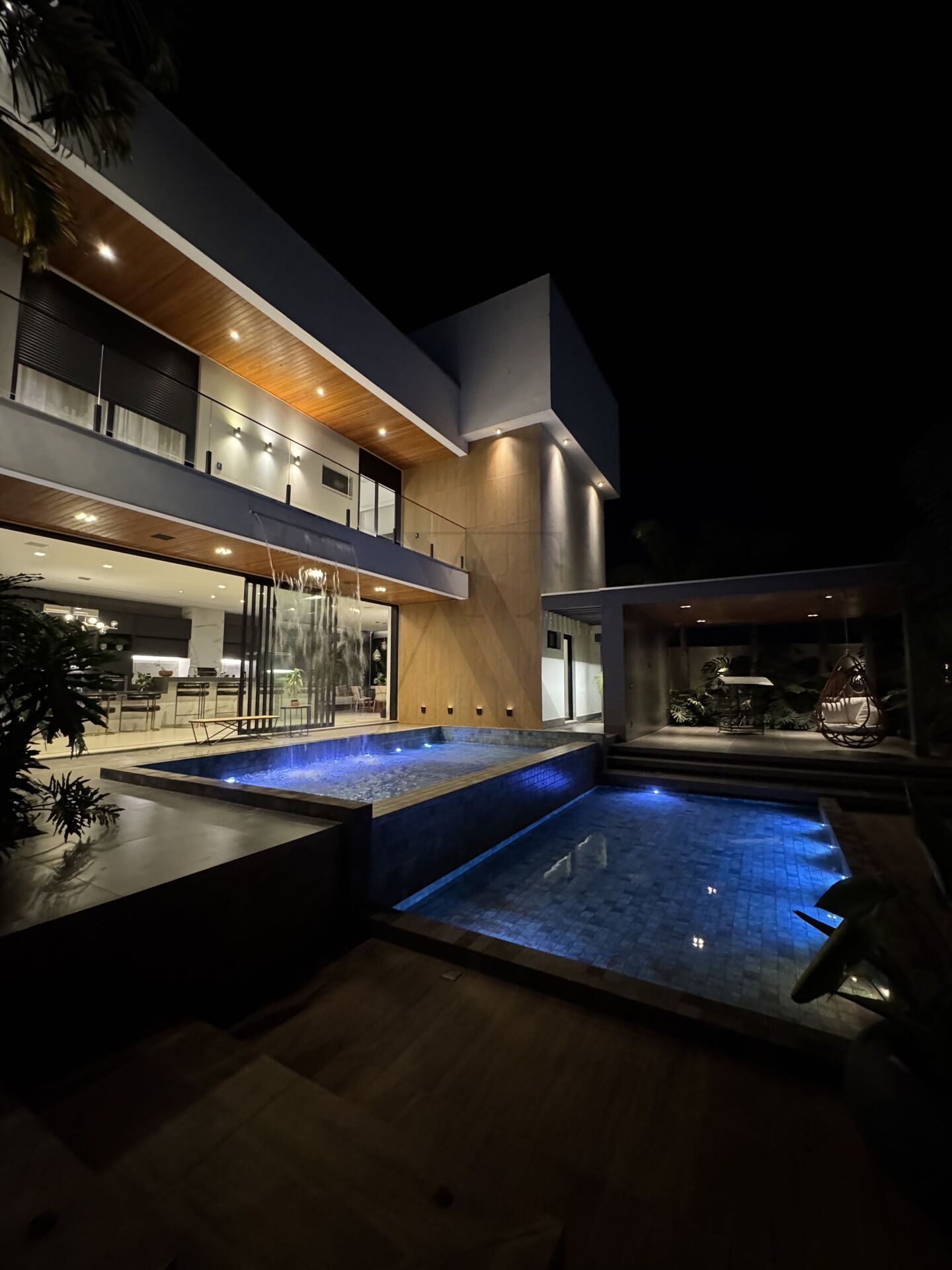 Casa, 4 quartos, 600 m² - Foto 30