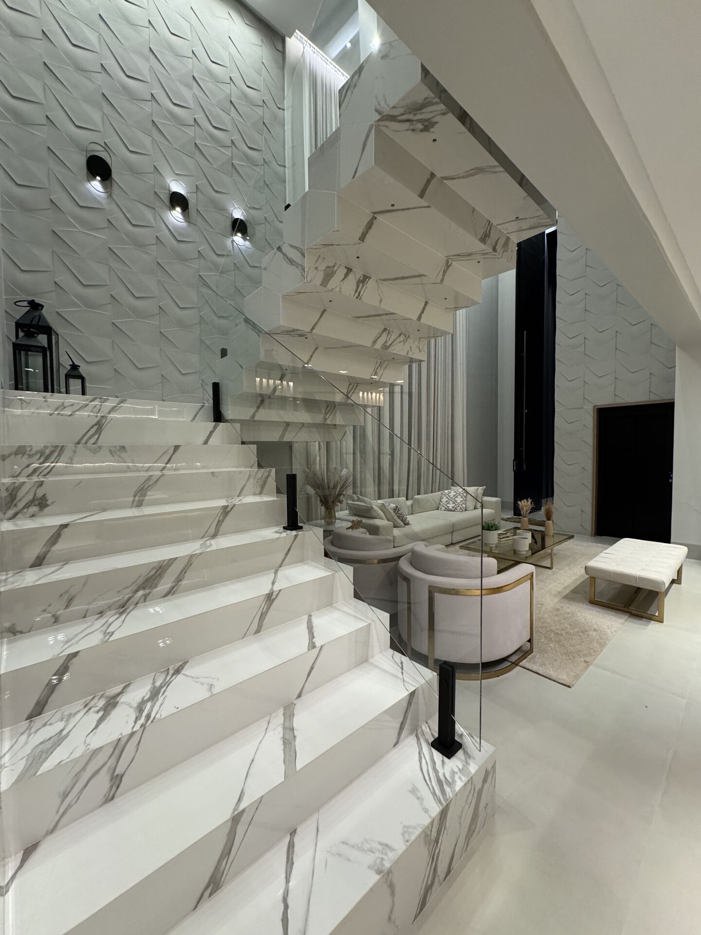 Casa, 4 quartos, 600 m² - Foto 36