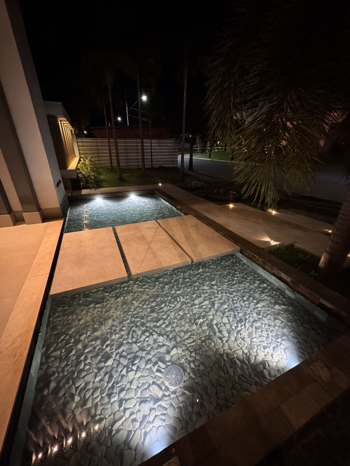 Casa, 4 quartos, 600 m² - Foto 38