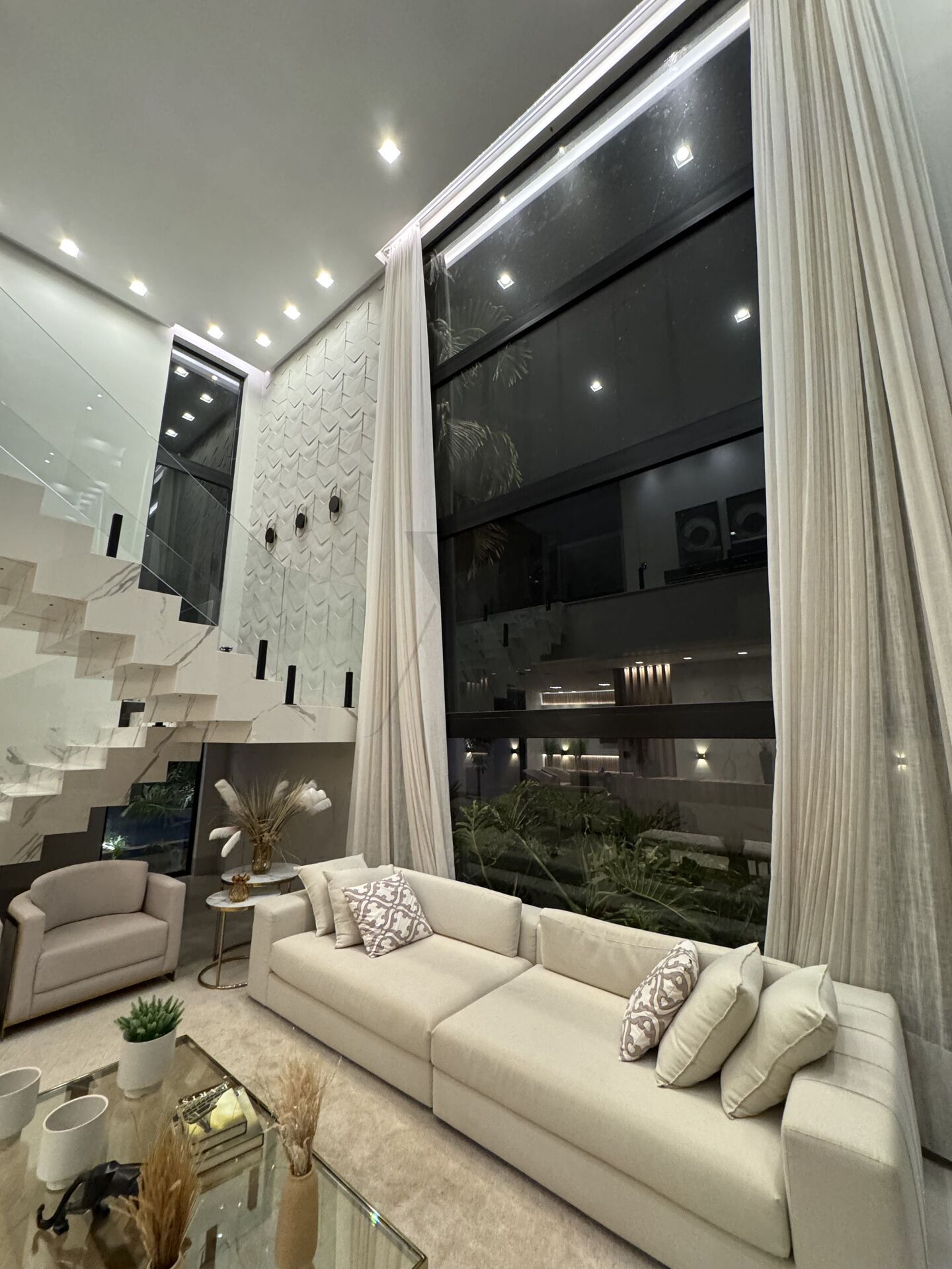 Casa, 4 quartos, 600 m² - Foto 2