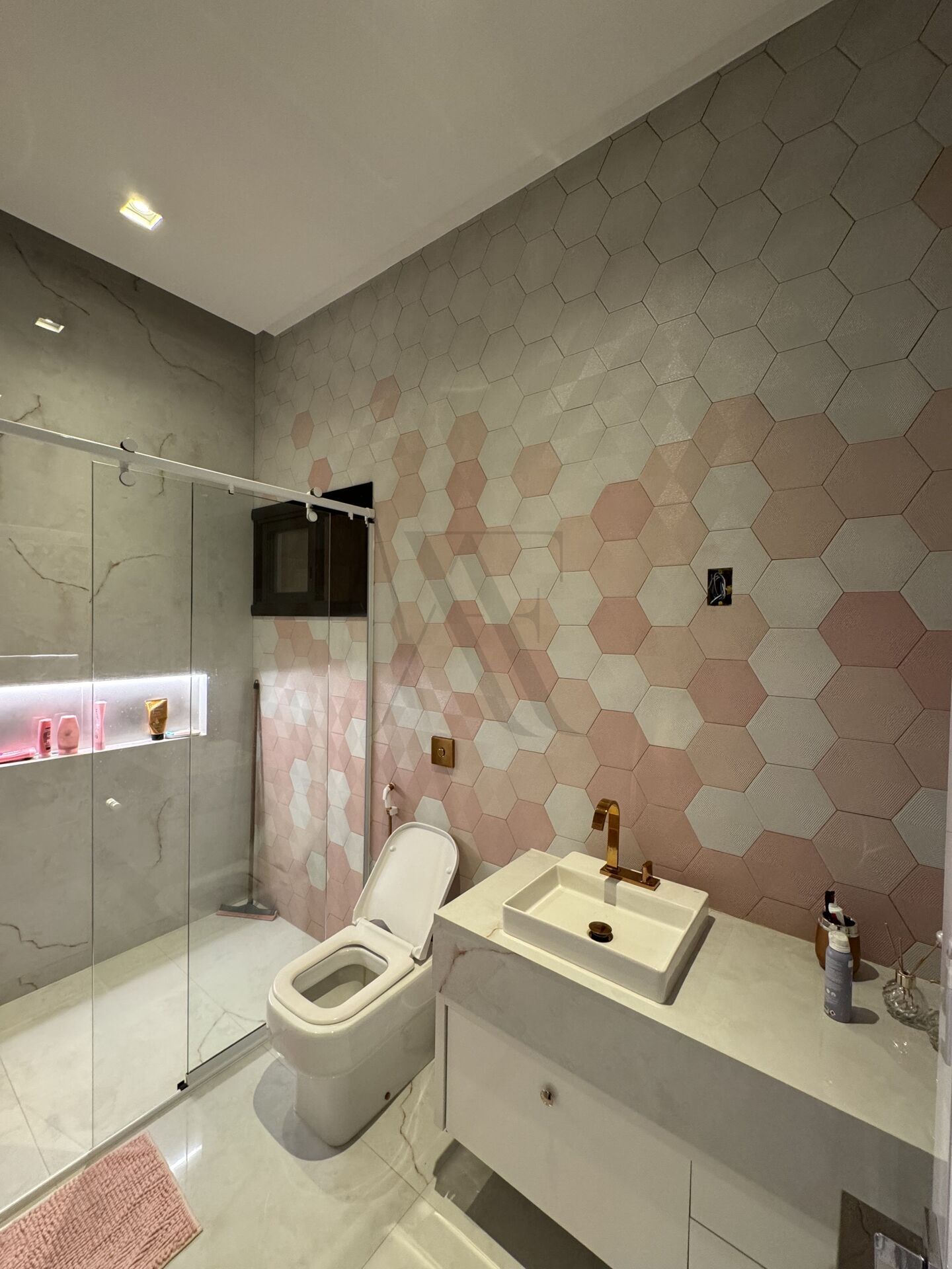 Casa, 4 quartos, 600 m² - Foto 11