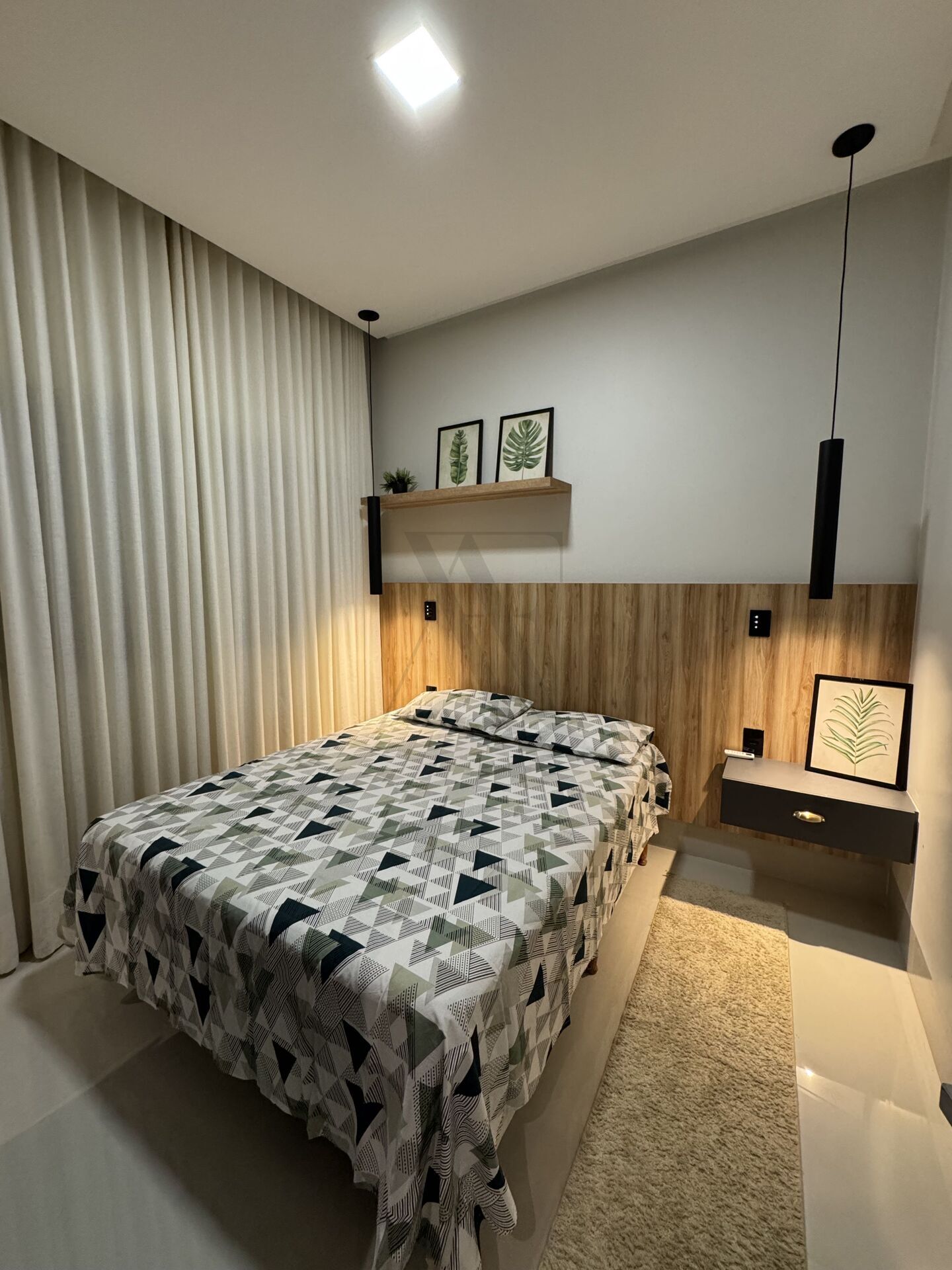 Casa, 4 quartos, 600 m² - Foto 13