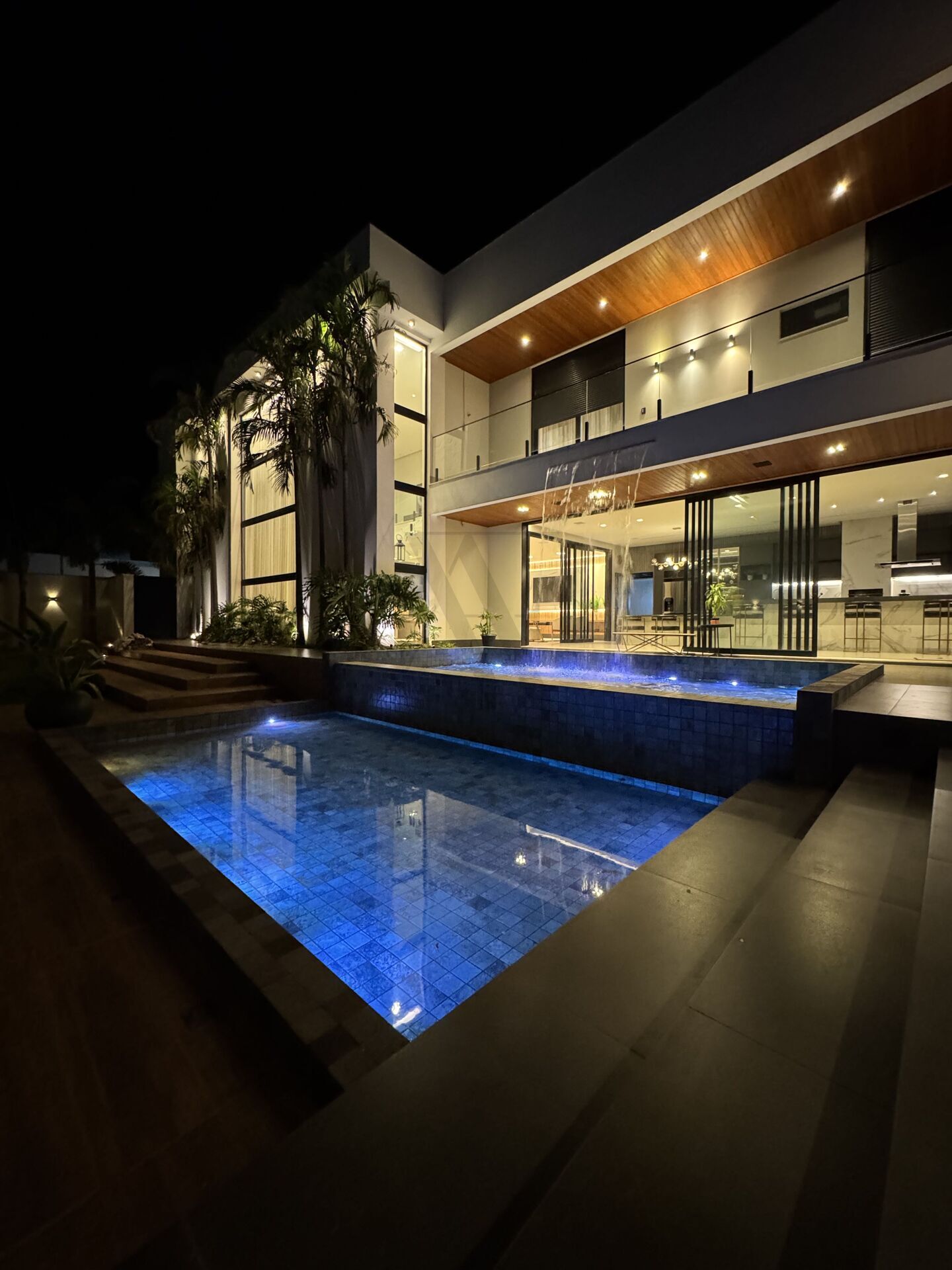 Casa, 4 quartos, 600 m² - Foto 33