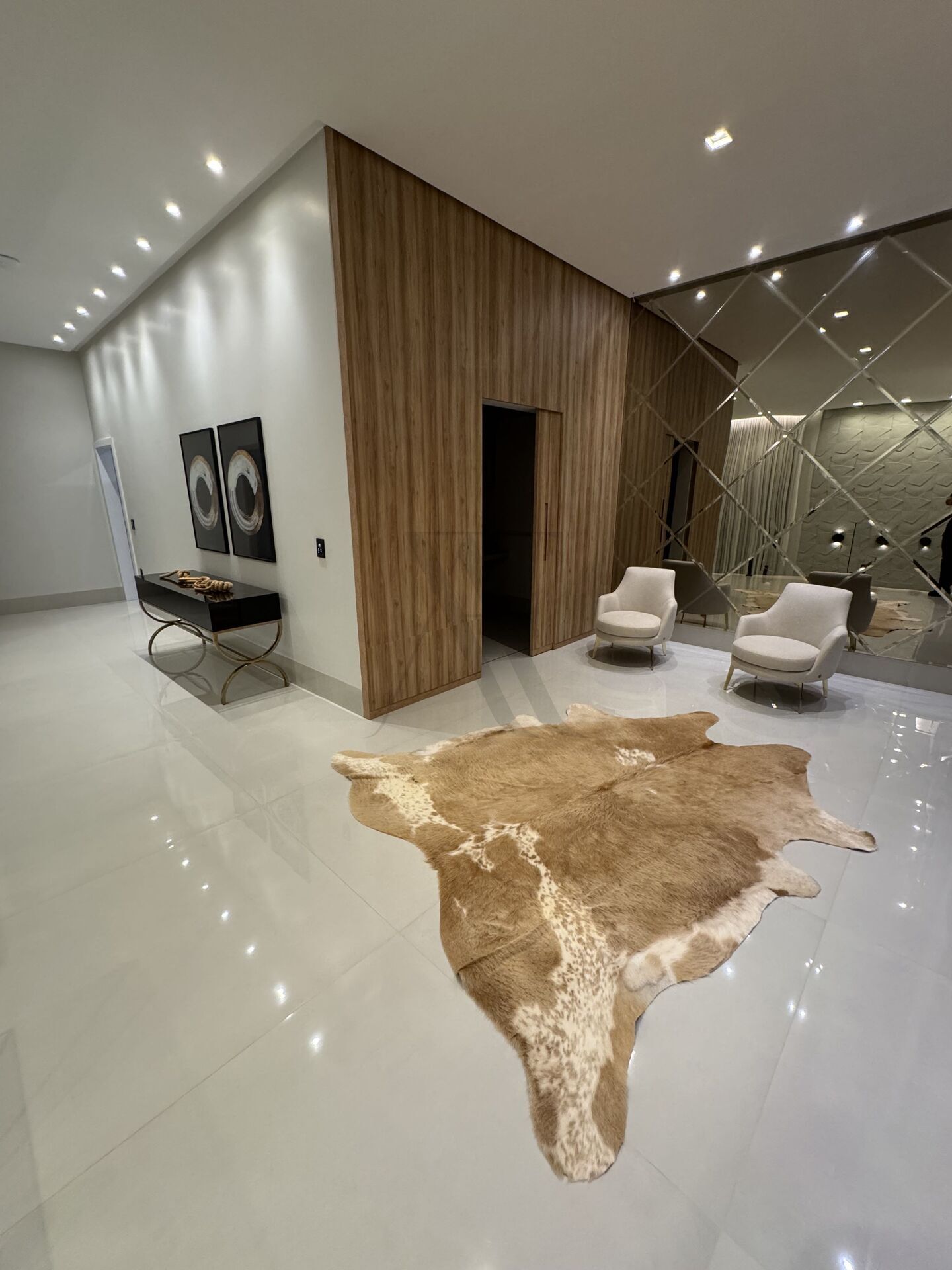 Casa, 4 quartos, 600 m² - Foto 17