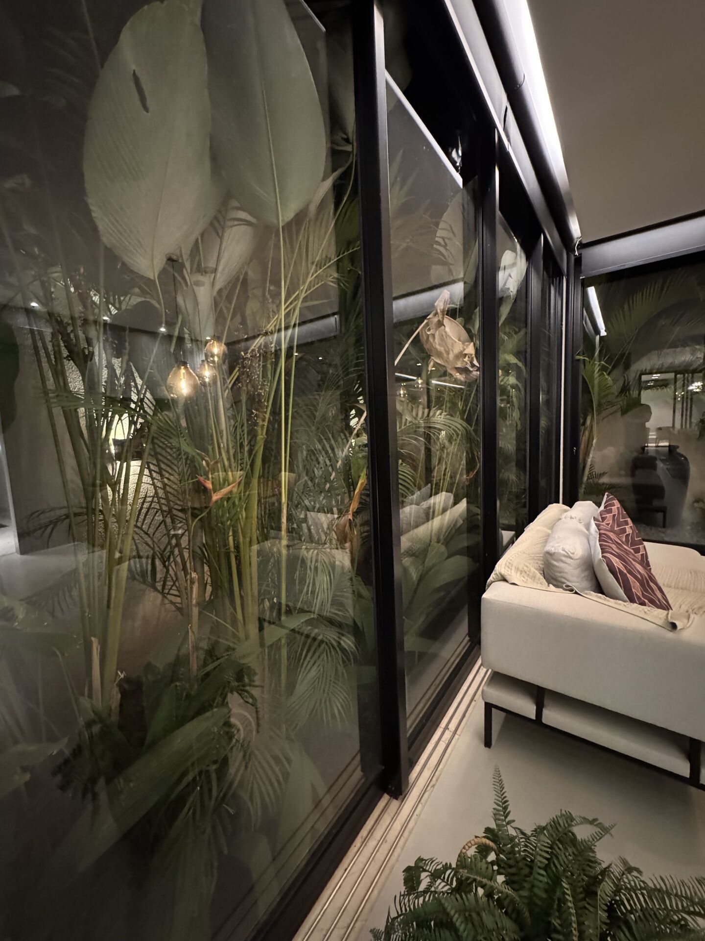 Casa, 4 quartos, 600 m² - Foto 25