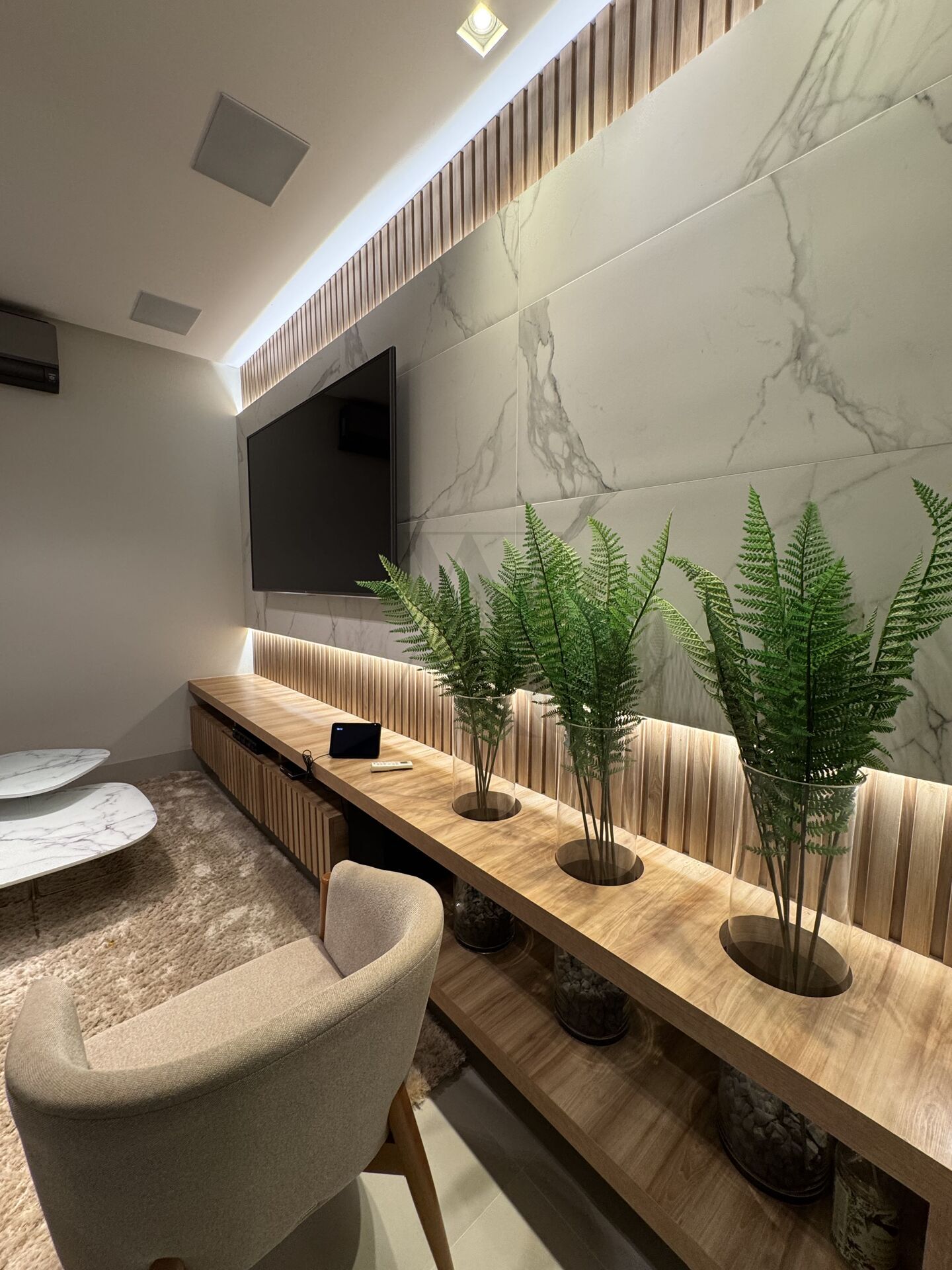 Casa, 4 quartos, 600 m² - Foto 23