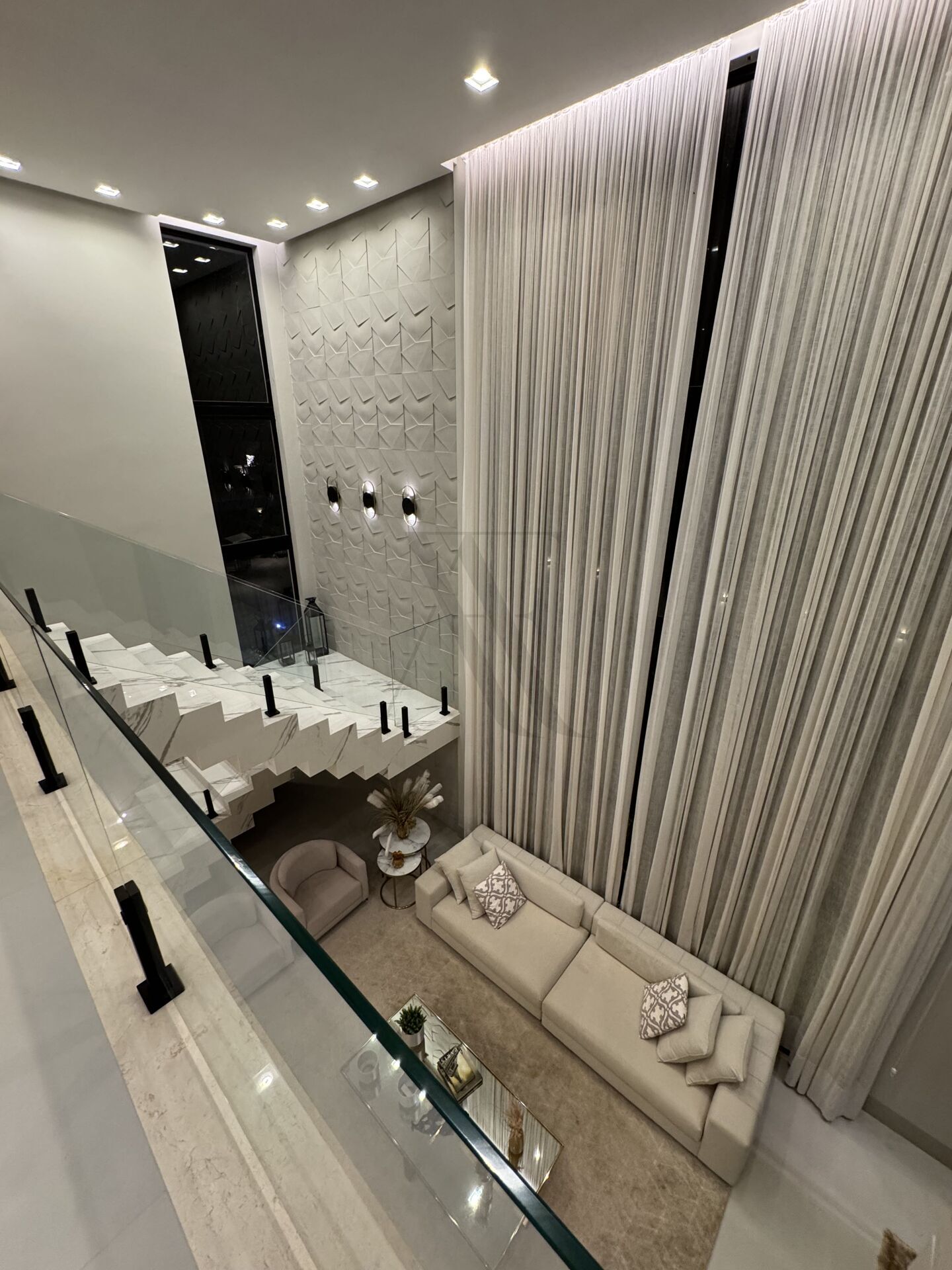 Casa, 4 quartos, 600 m² - Foto 14