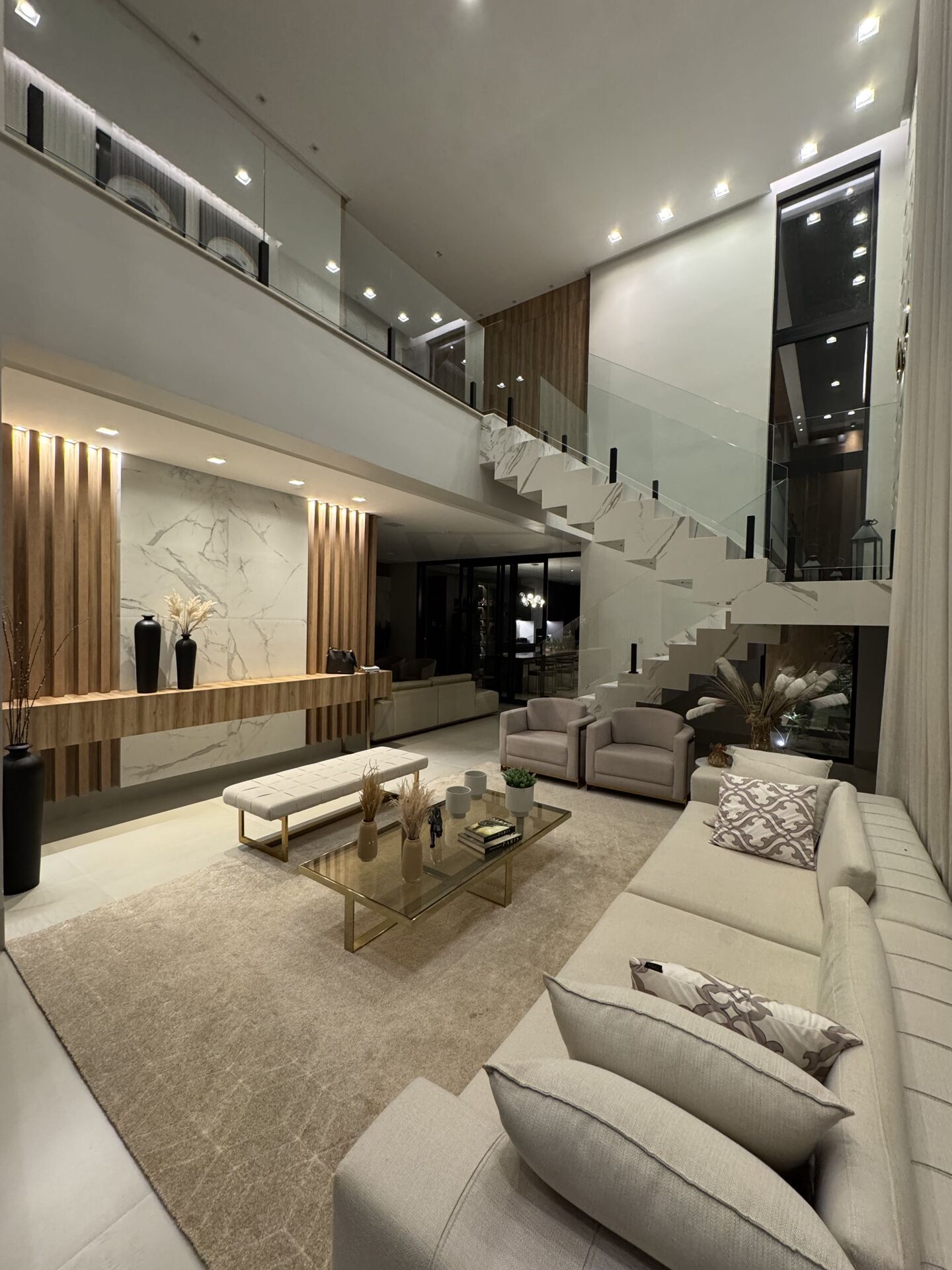 Casa, 4 quartos, 600 m² - Foto 37