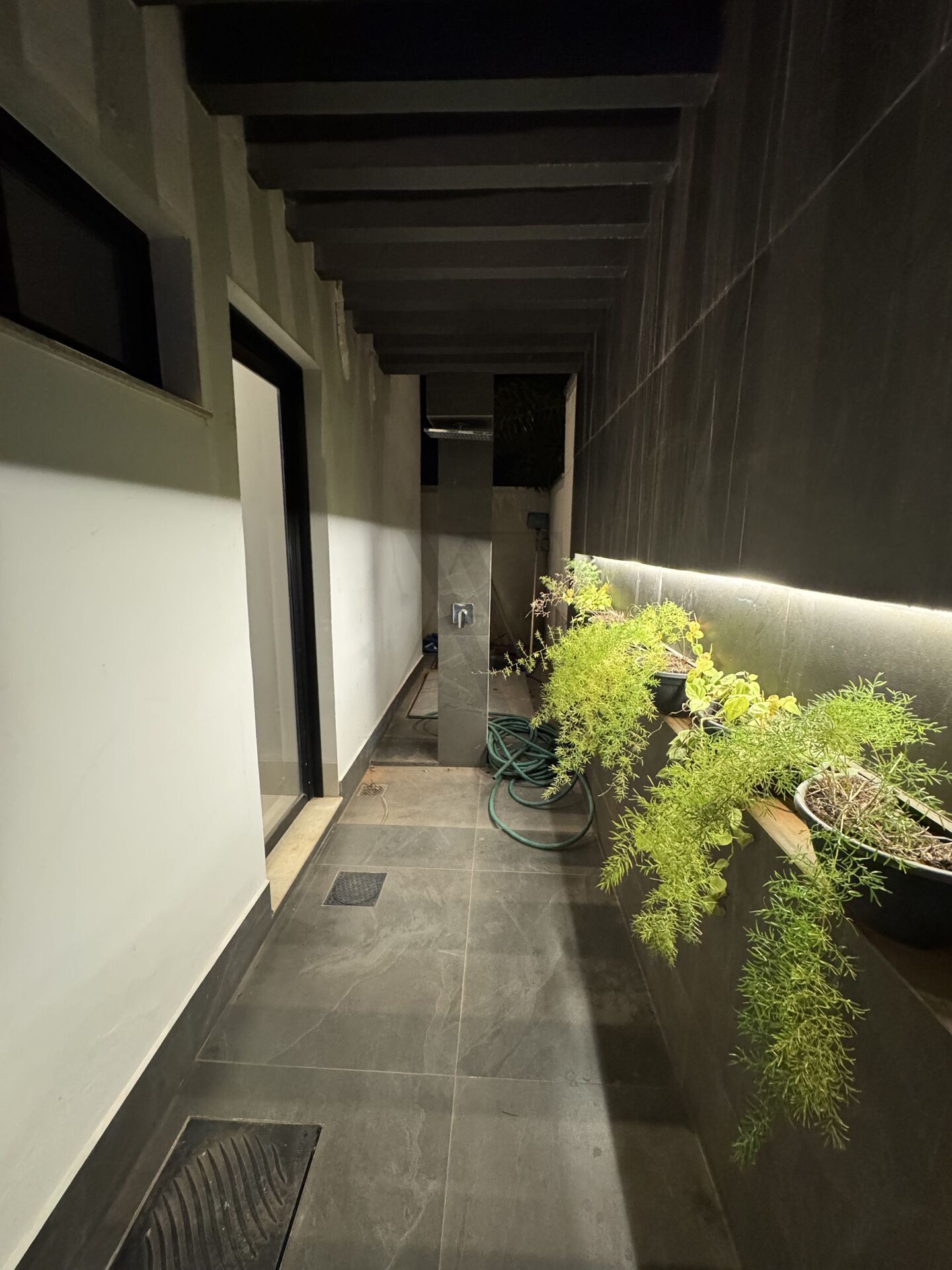 Casa, 4 quartos, 600 m² - Foto 32