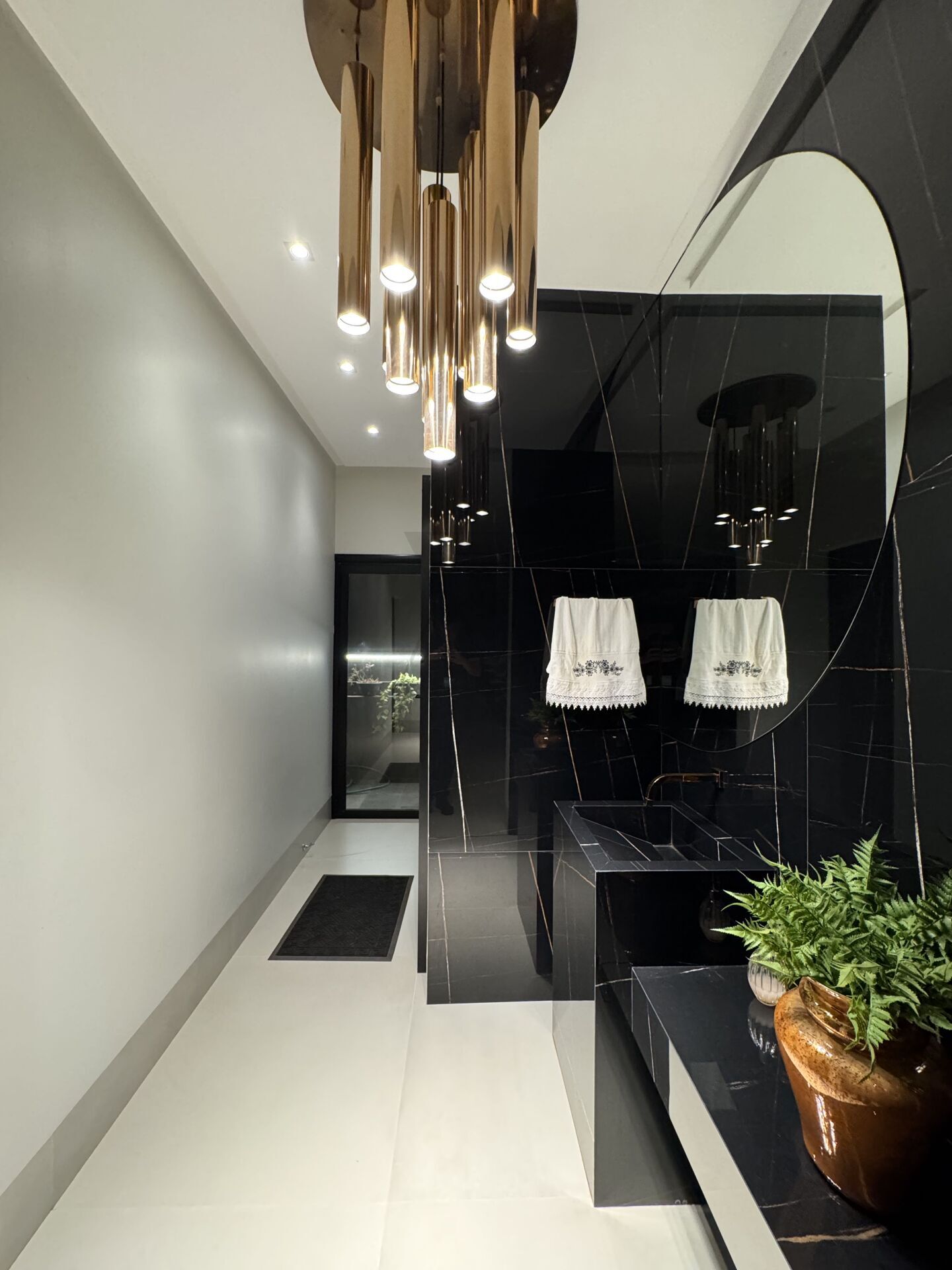 Casa, 4 quartos, 600 m² - Foto 27