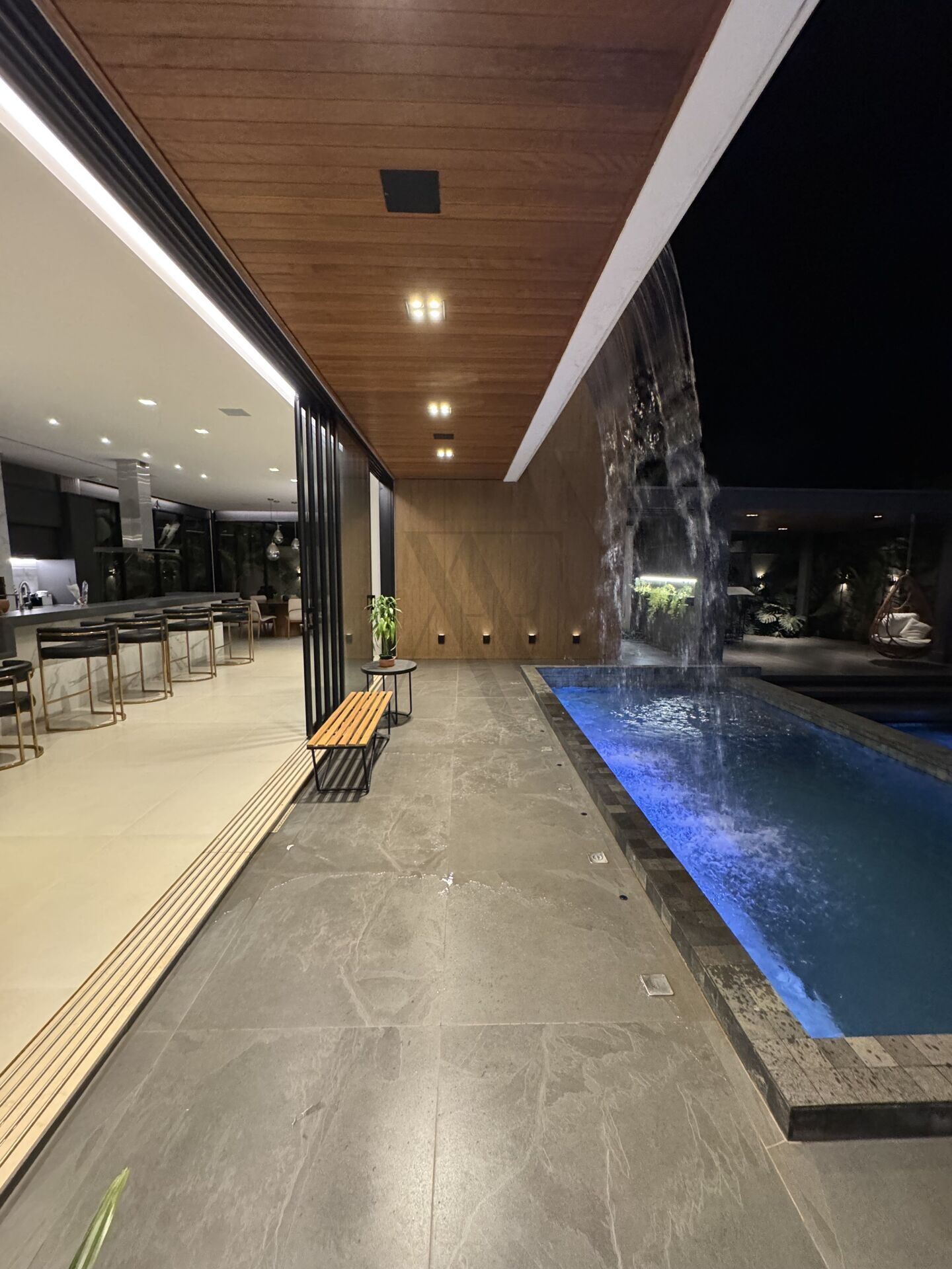 Casa, 4 quartos, 600 m² - Foto 29