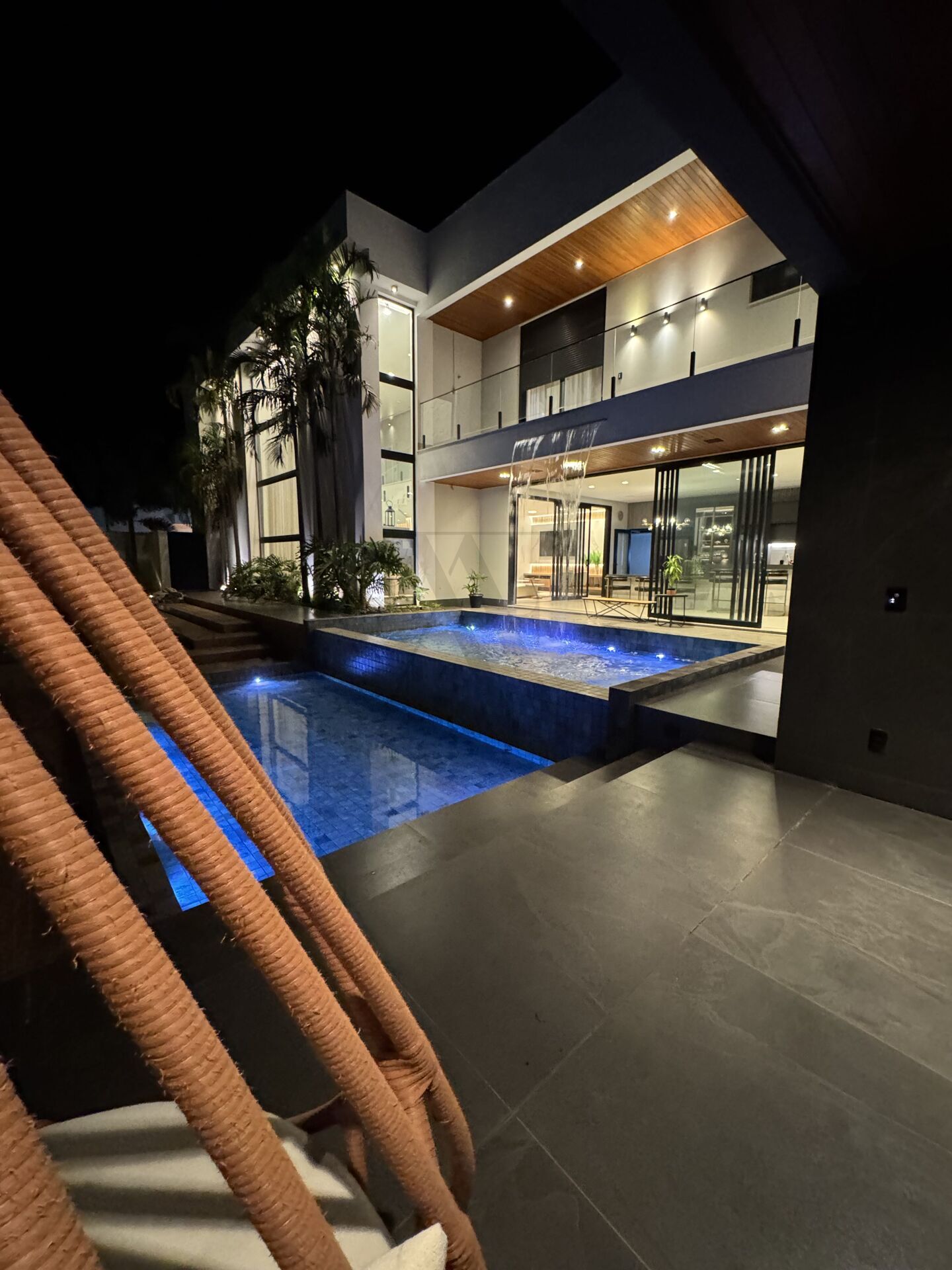 Casa, 4 quartos, 600 m² - Foto 31