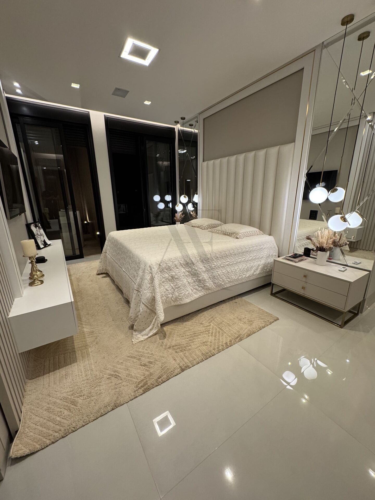 Casa, 4 quartos, 600 m² - Foto 8