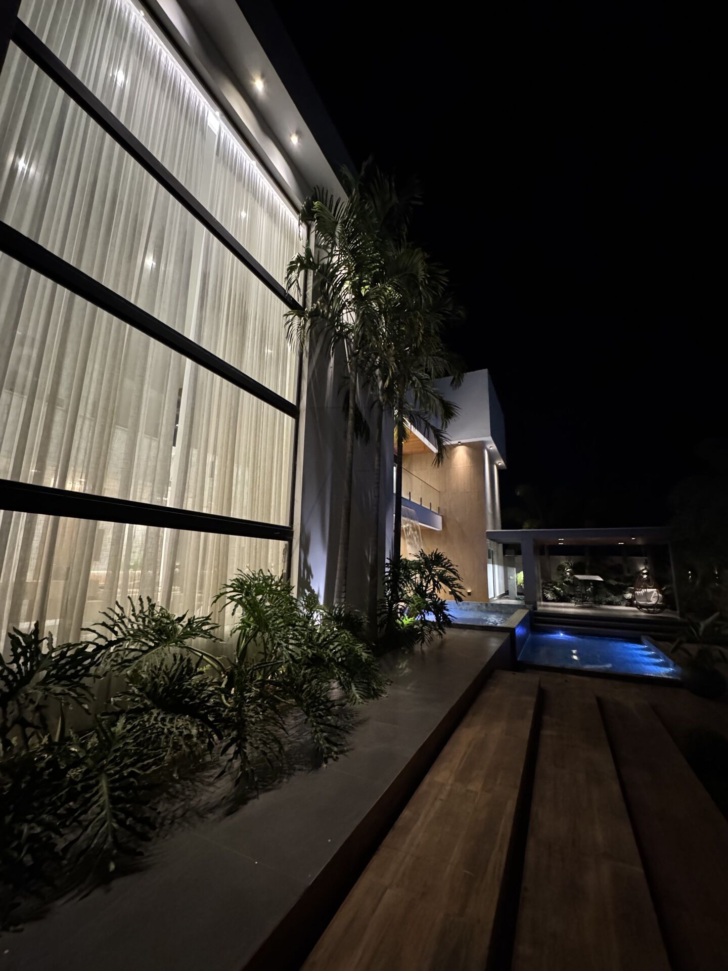 Casa, 4 quartos, 600 m² - Foto 28