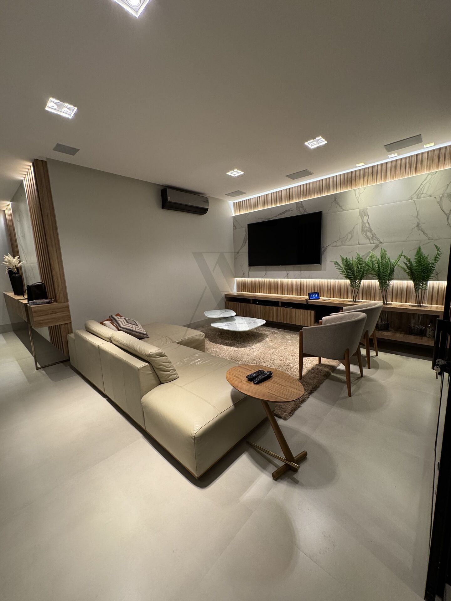 Casa, 4 quartos, 600 m² - Foto 35