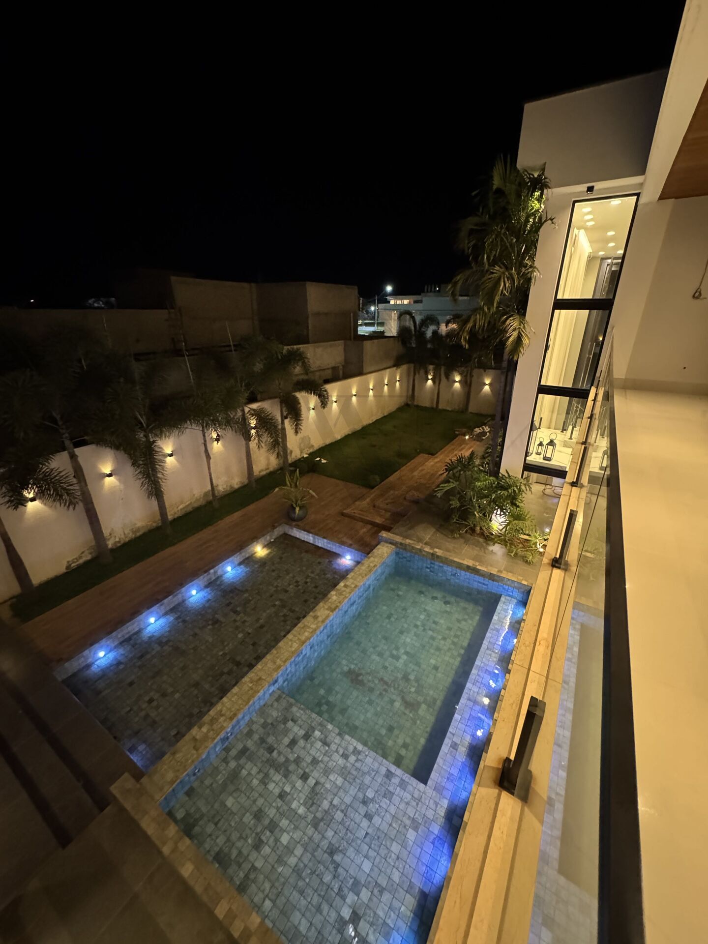 Casa, 4 quartos, 600 m² - Foto 3