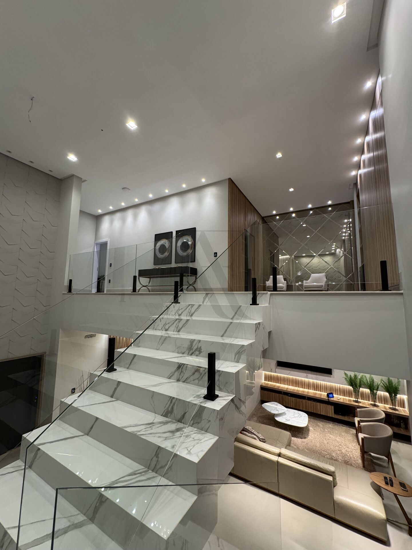 Casa, 4 quartos, 600 m² - Foto 18