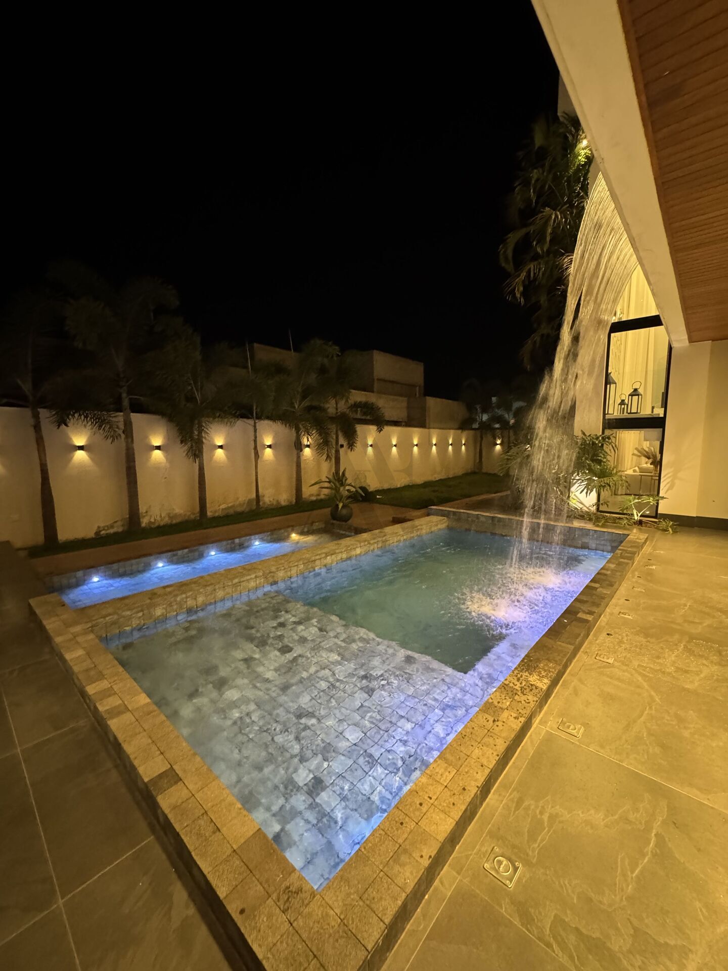 Casa, 4 quartos, 600 m² - Foto 34