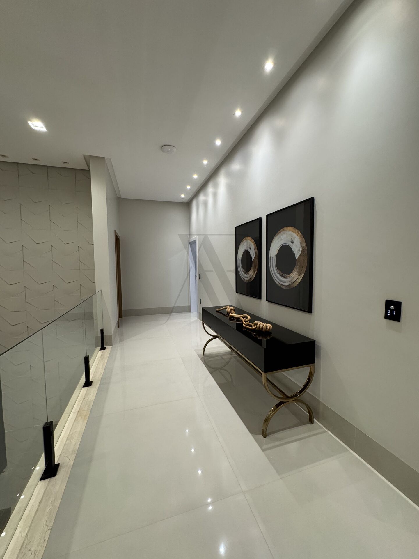 Casa, 4 quartos, 600 m² - Foto 15