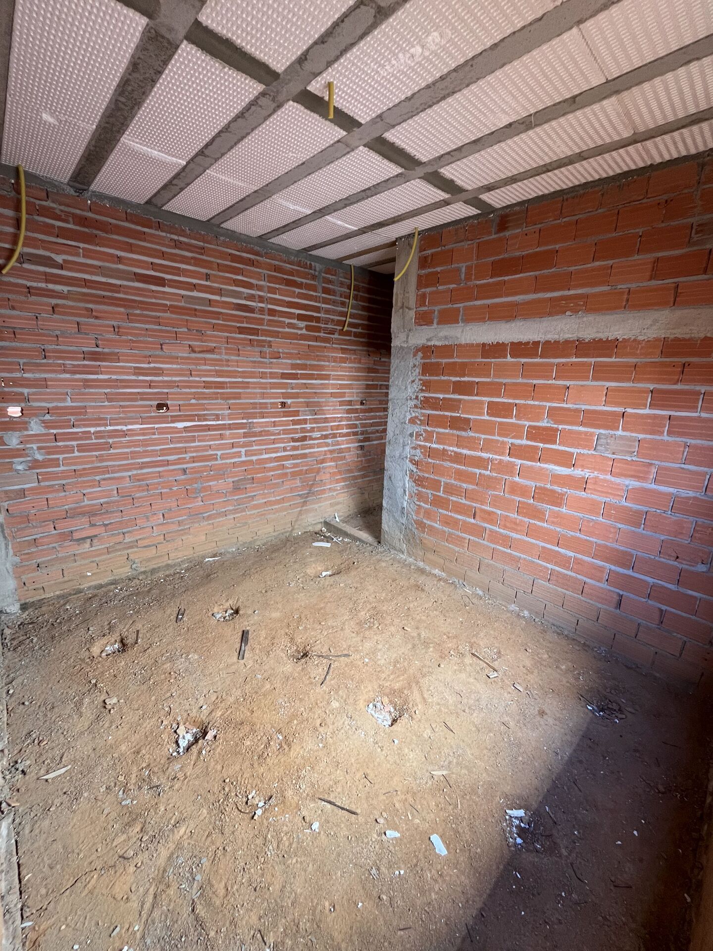 Casa, 3 quartos, 95 m² - Foto 10