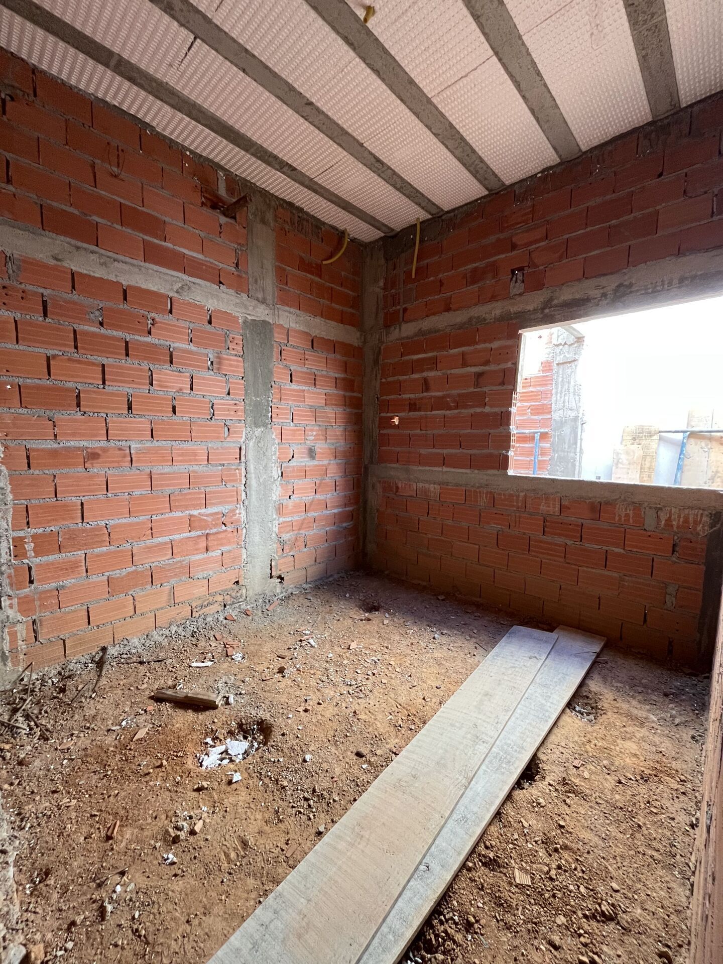 Casa, 3 quartos, 95 m² - Foto 6