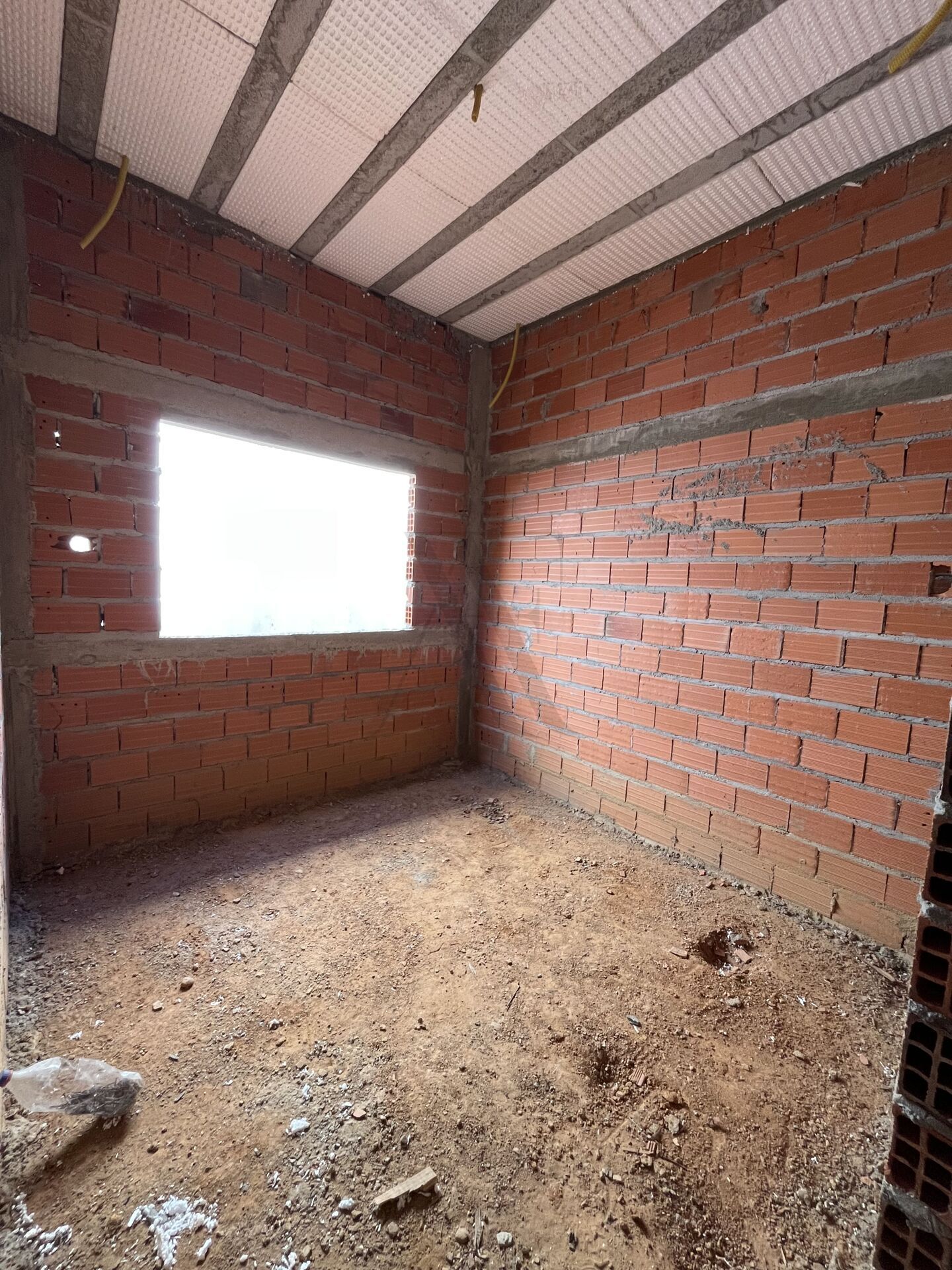 Casa, 3 quartos, 95 m² - Foto 8