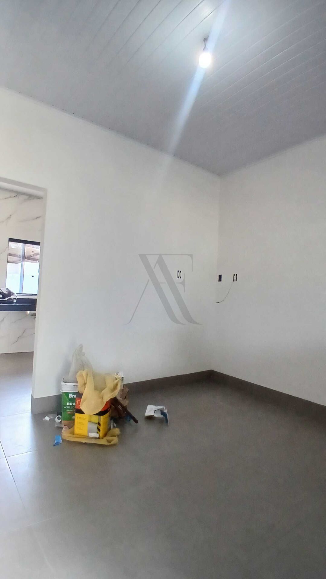 Casa, 2 quartos - Foto 6