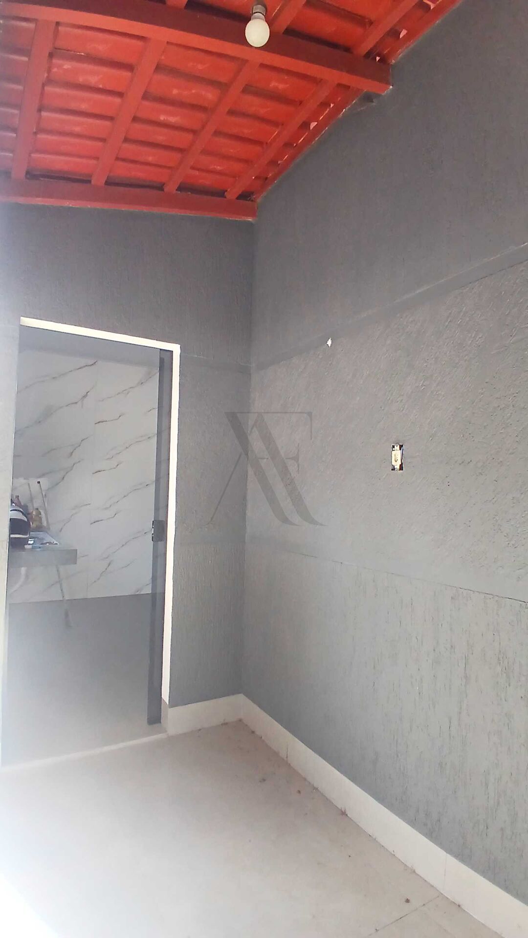 Casa, 2 quartos - Foto 13