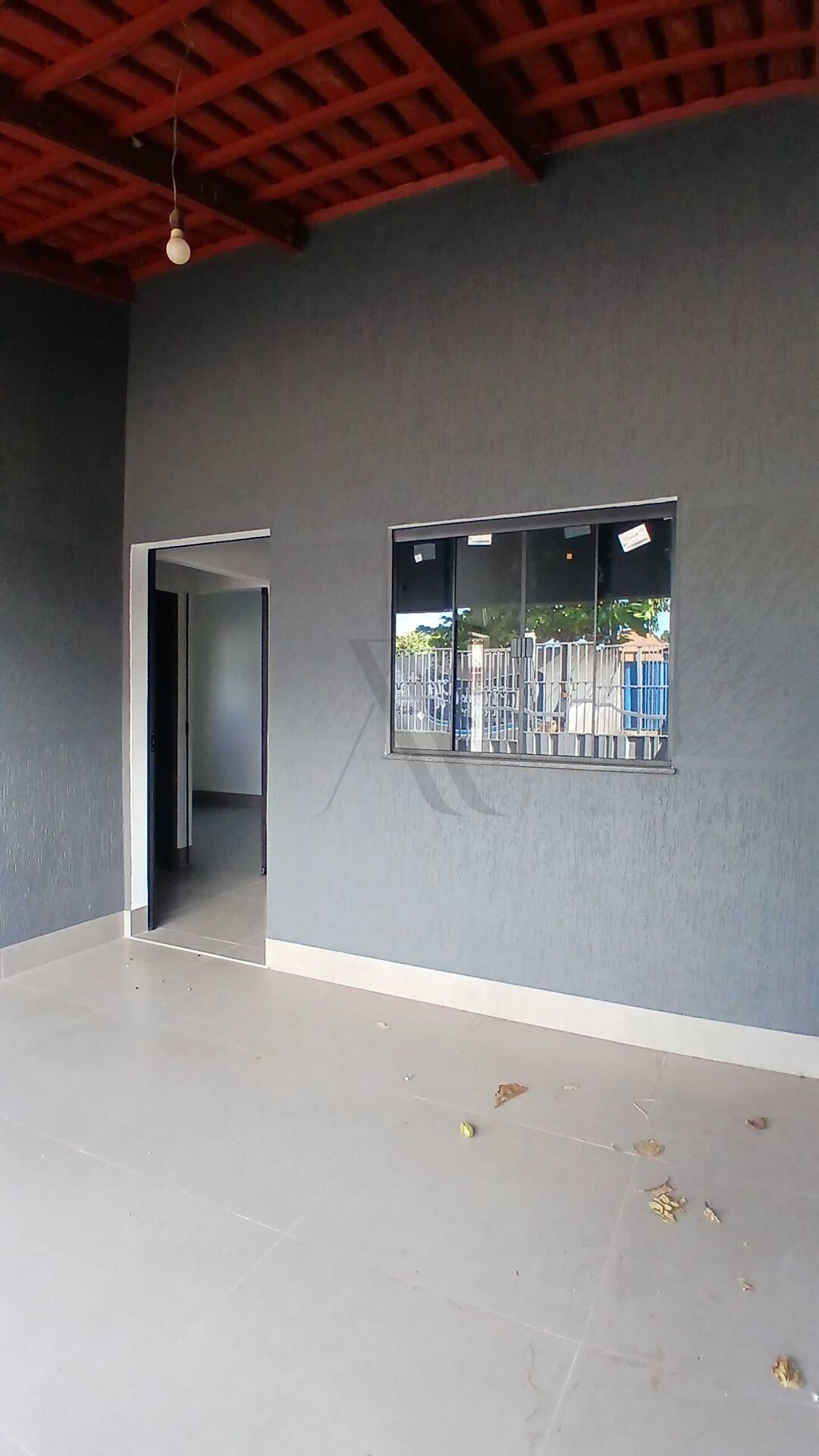 Casa, 2 quartos - Foto 5