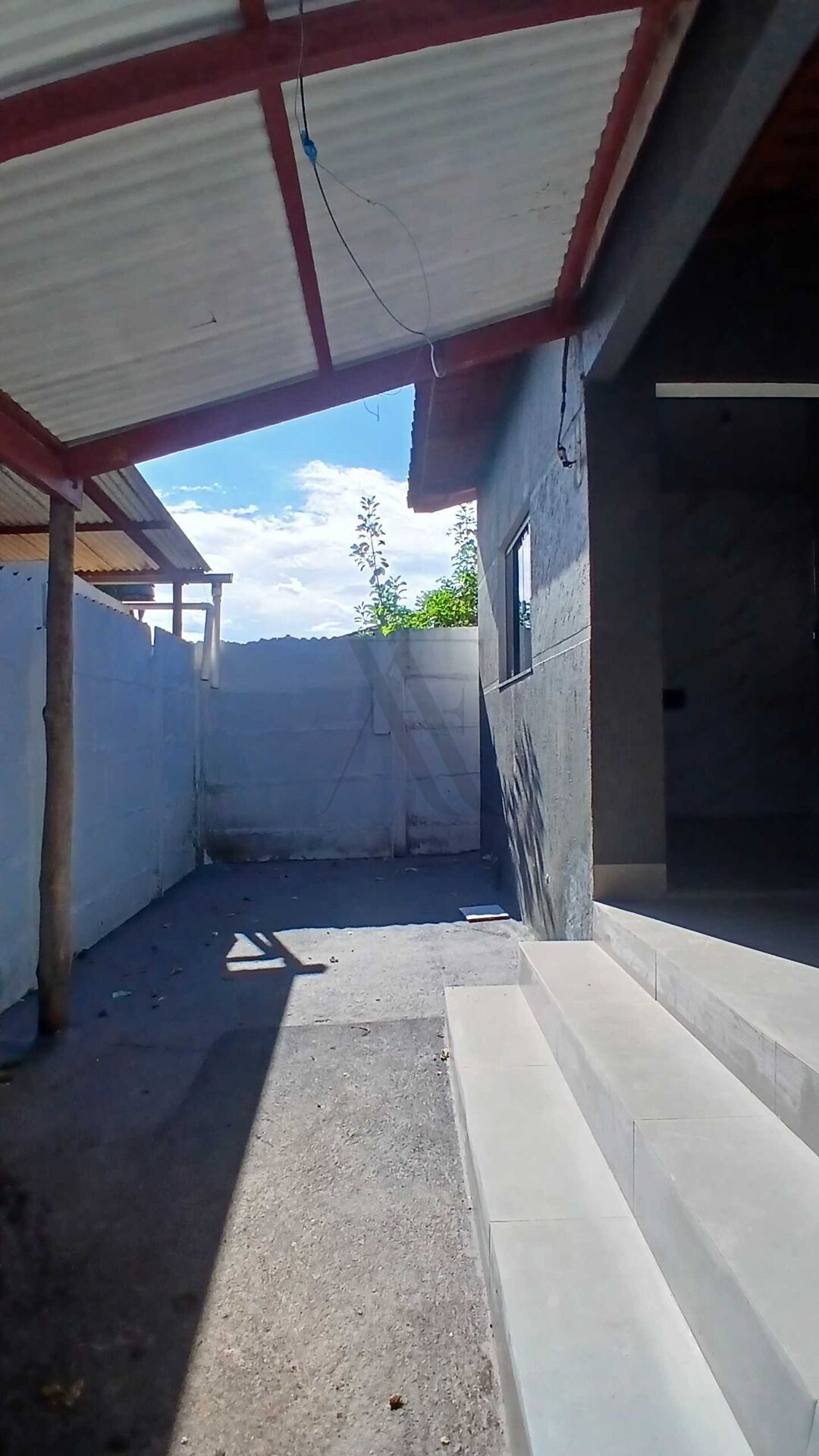 Casa, 2 quartos - Foto 14