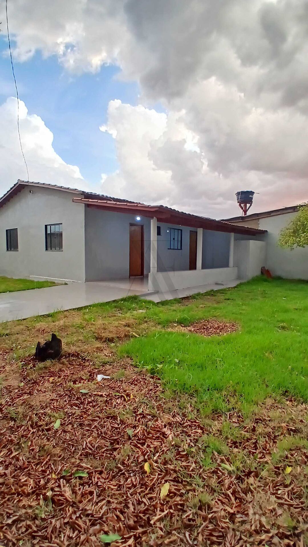 Casa, 2 quartos, 90 m² - Foto 21