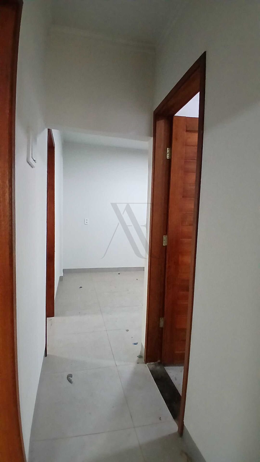 Casa, 2 quartos, 90 m² - Foto 6
